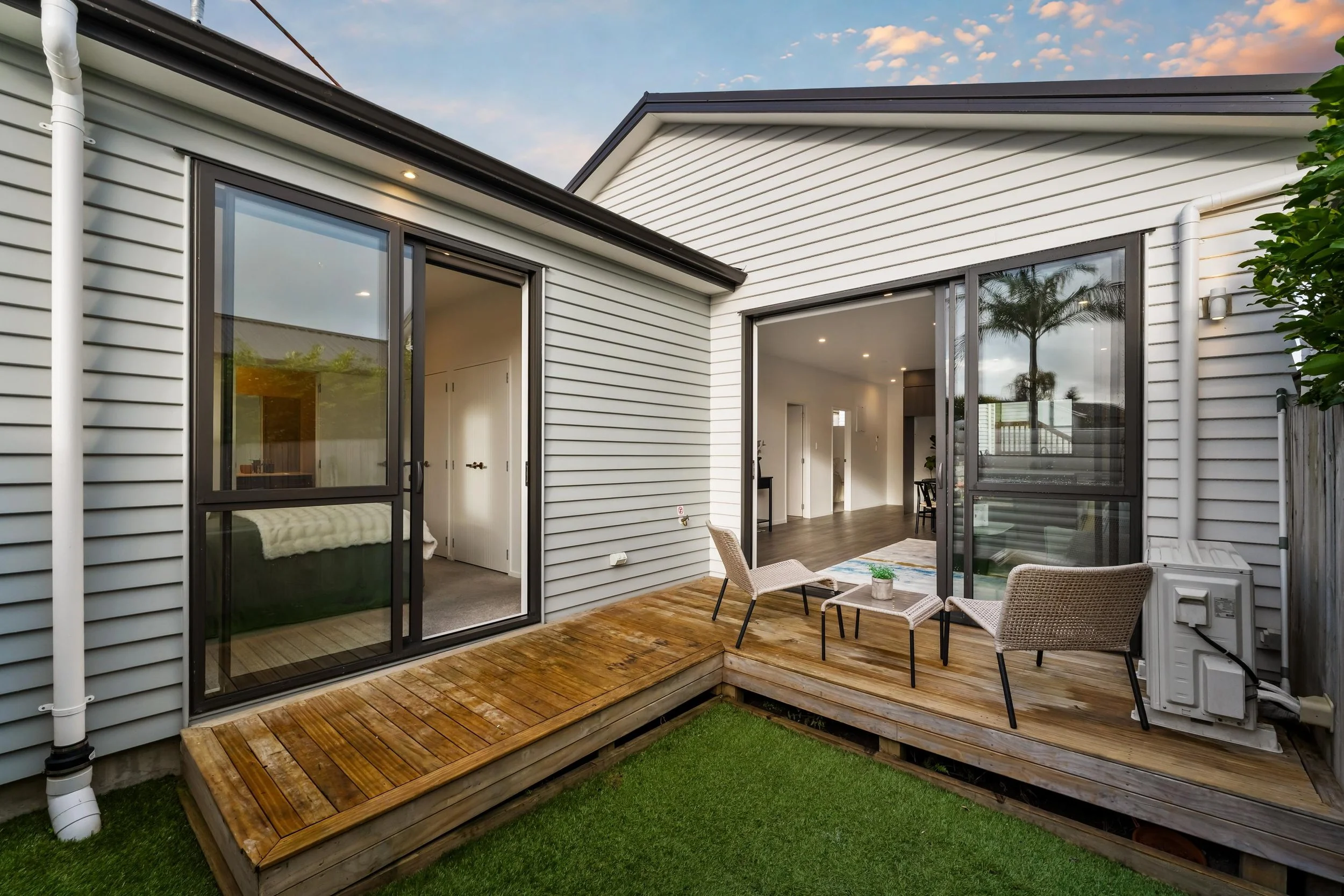 148c Moire Road 17.jpg