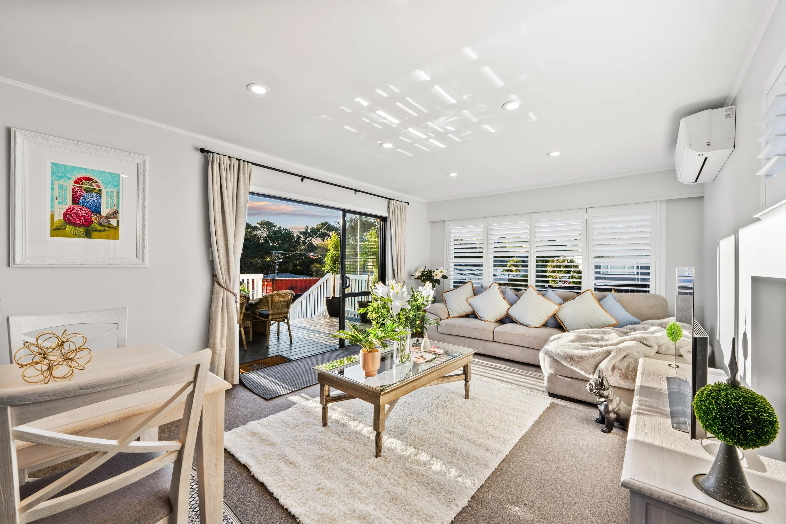 58 Chorley Avenue 6.jpg