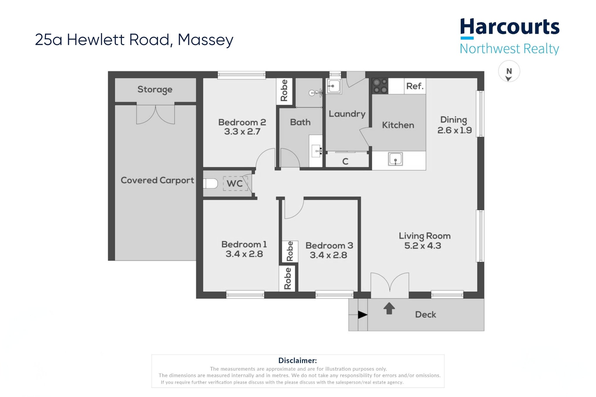 25a Hewlett Road Floor Plan.jpg