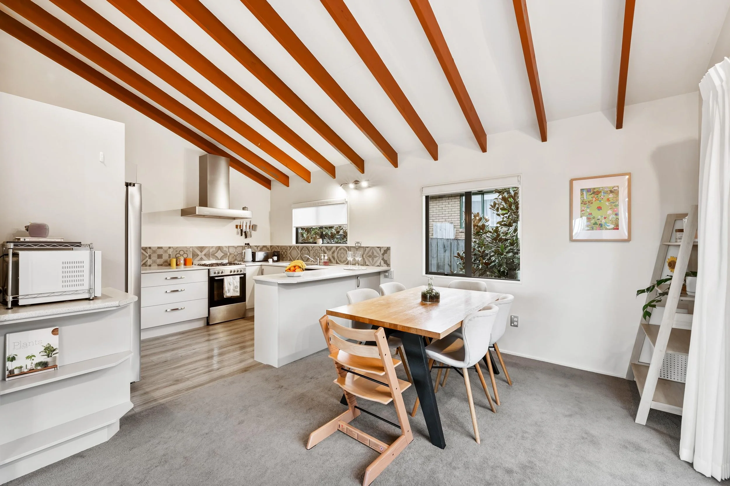 25 Broadfield Street 5.jpg