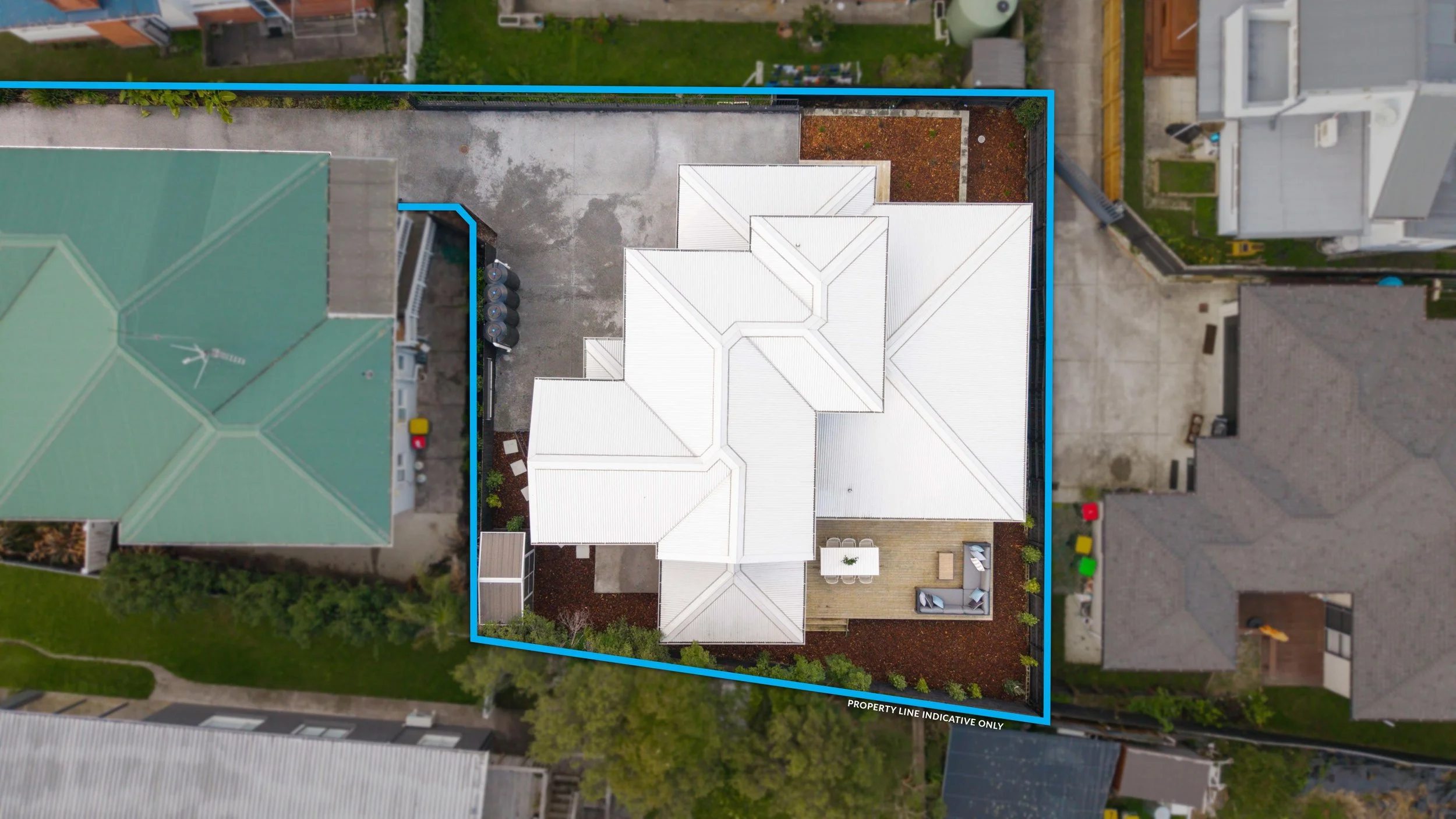 72a Waimumu Road 28.jpg