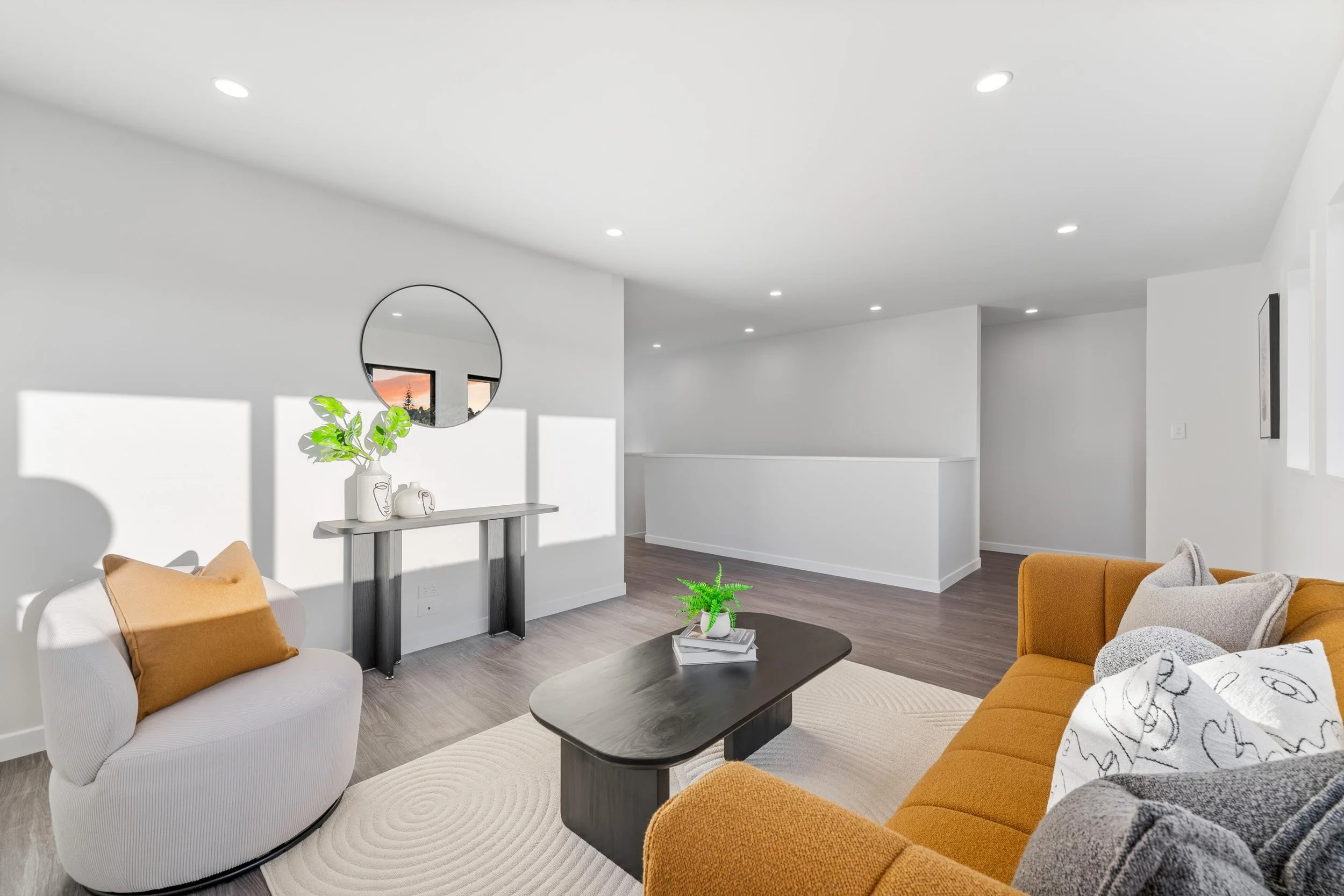 75a Farquhar Road 5.jpg