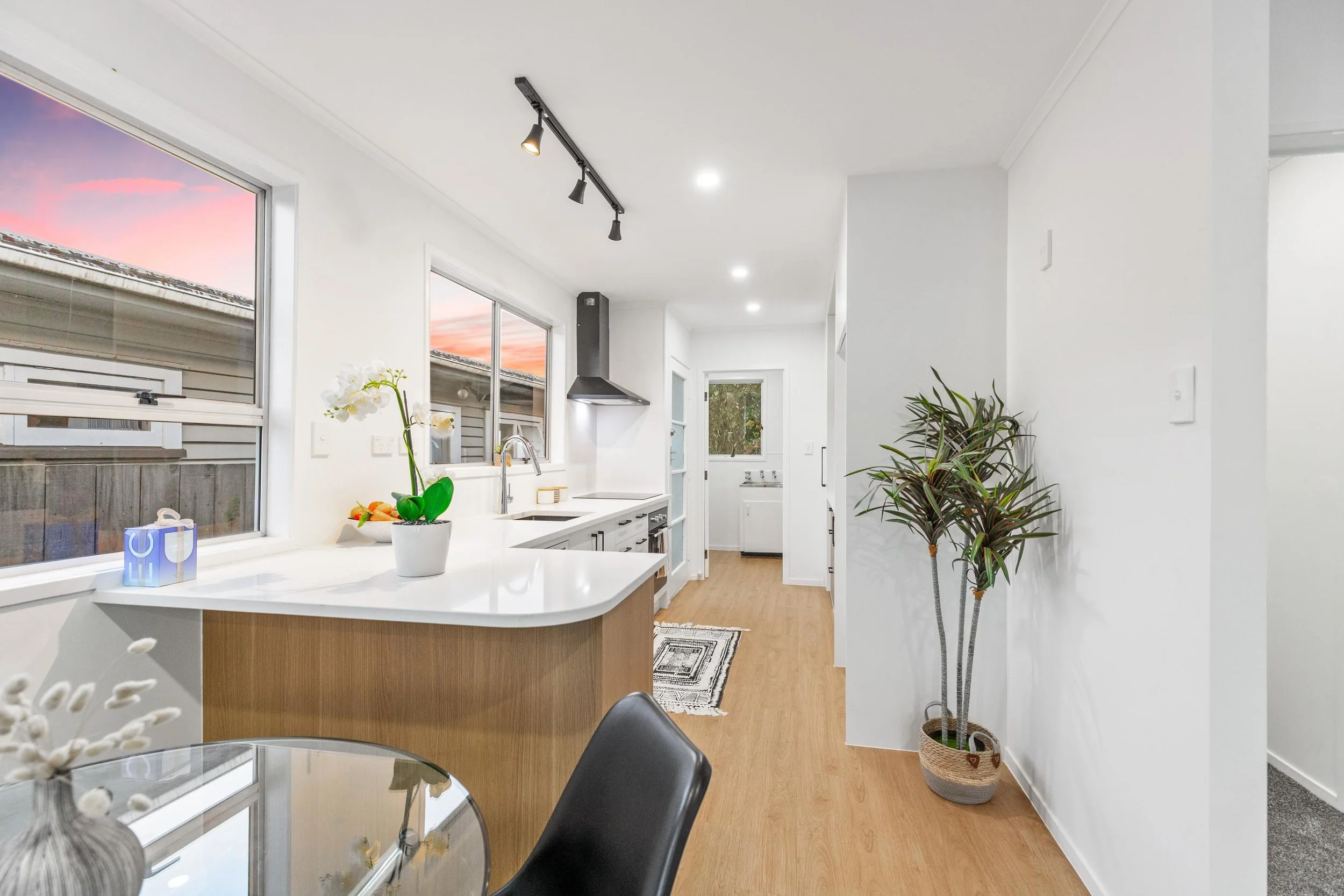 40b Tiroroa Avenue 16.jpg