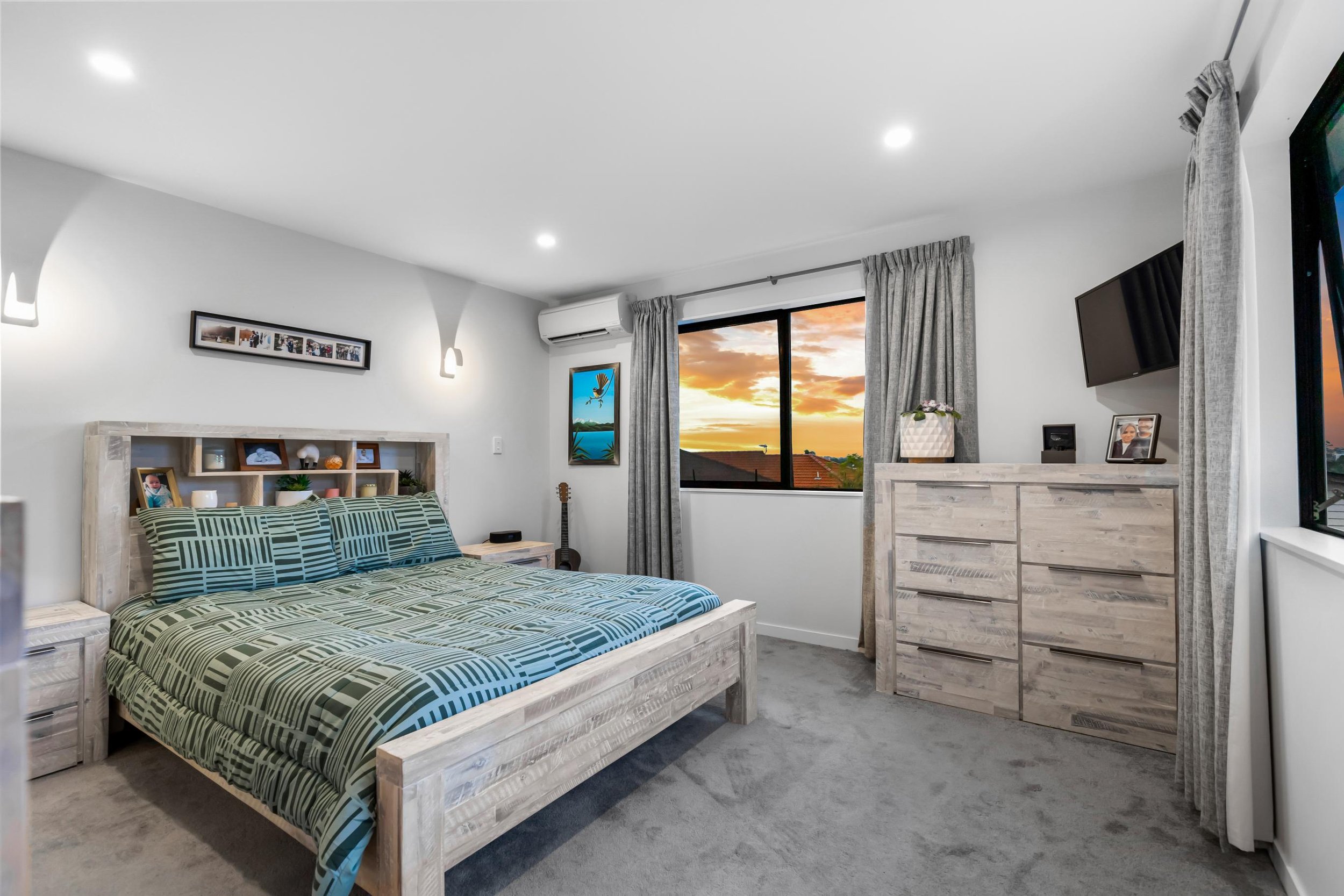 45 Baumea Rise 16.jpg