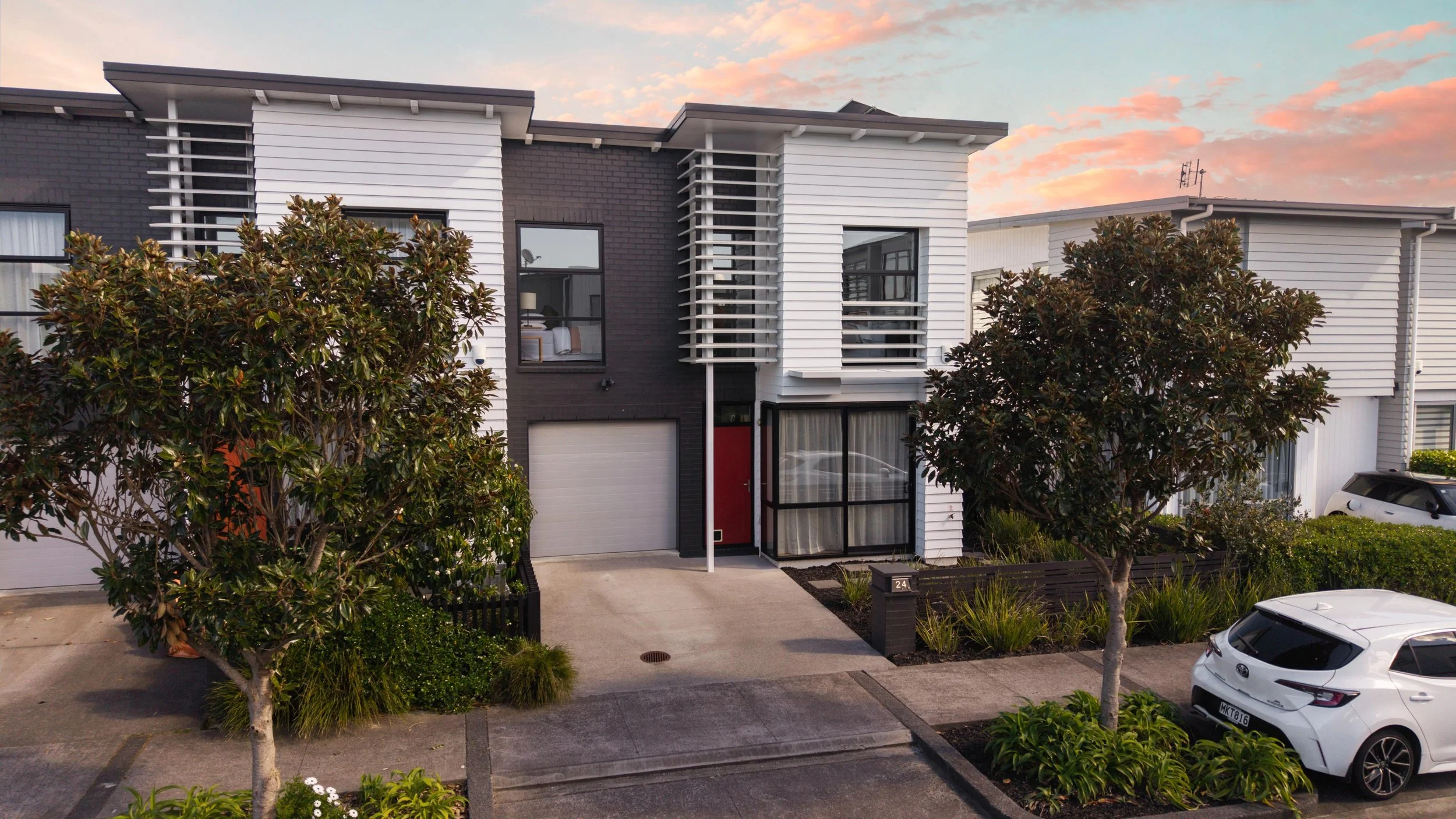 24 Grey Warbler Road 29.jpg