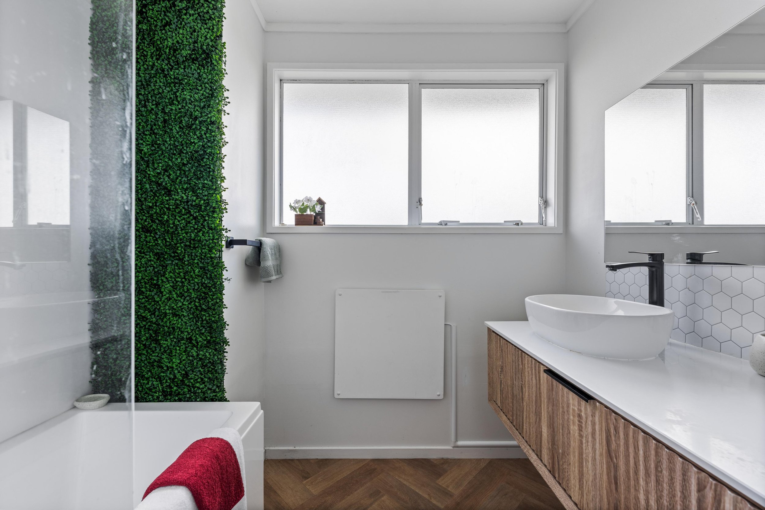 7 Faram Place 12b.jpg