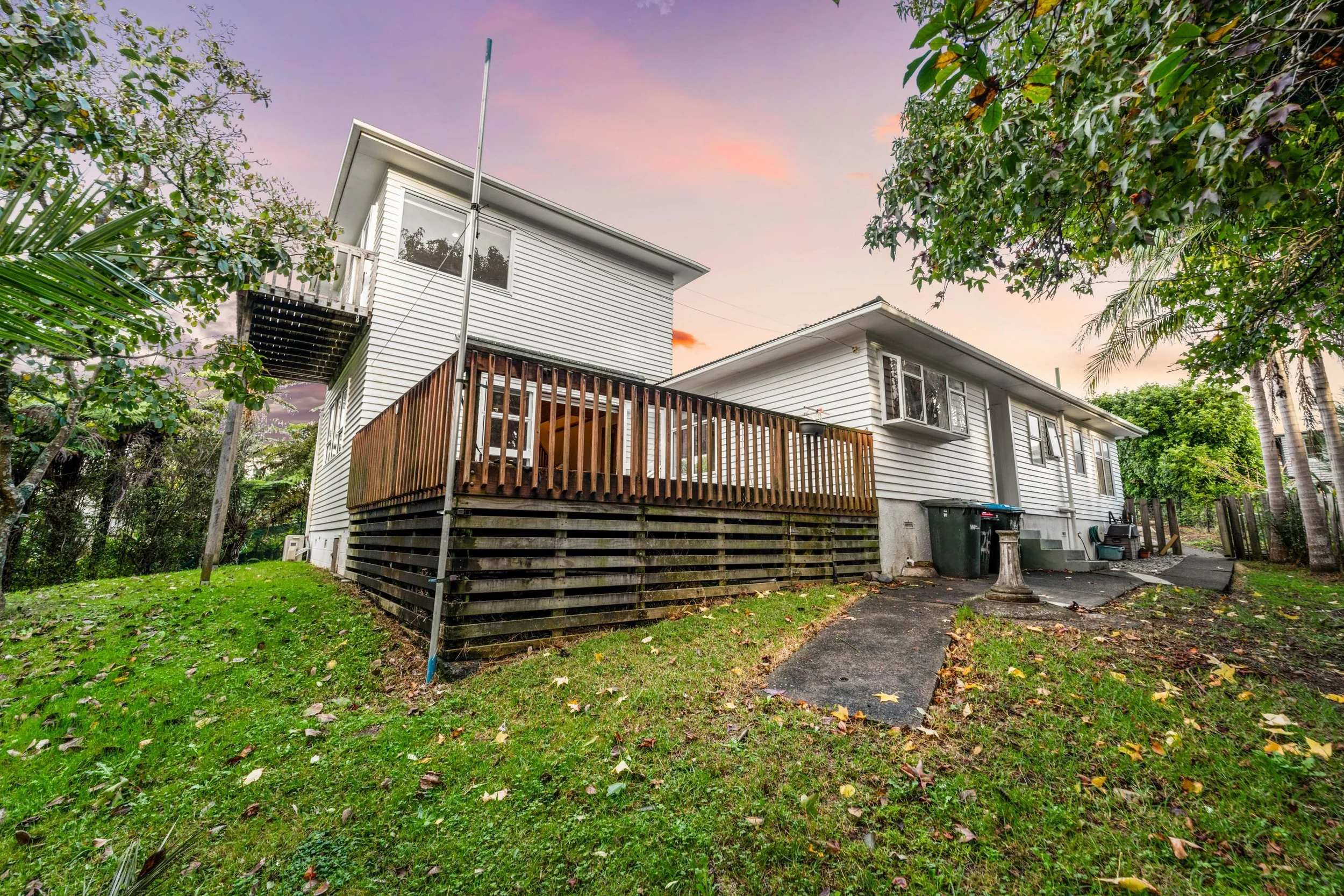 28 Geneva Place 23.jpg