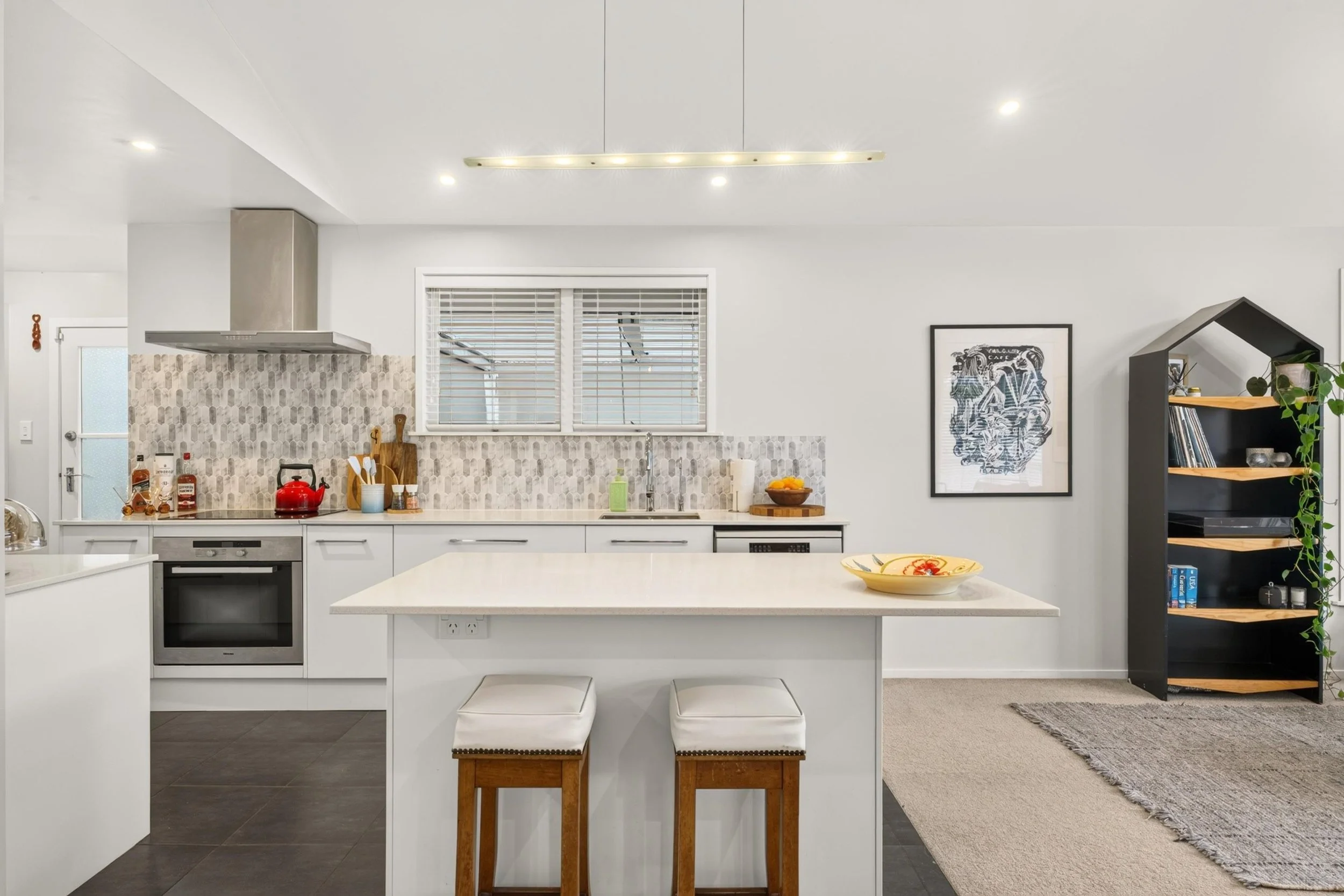 12 Maude Street 5.jpg