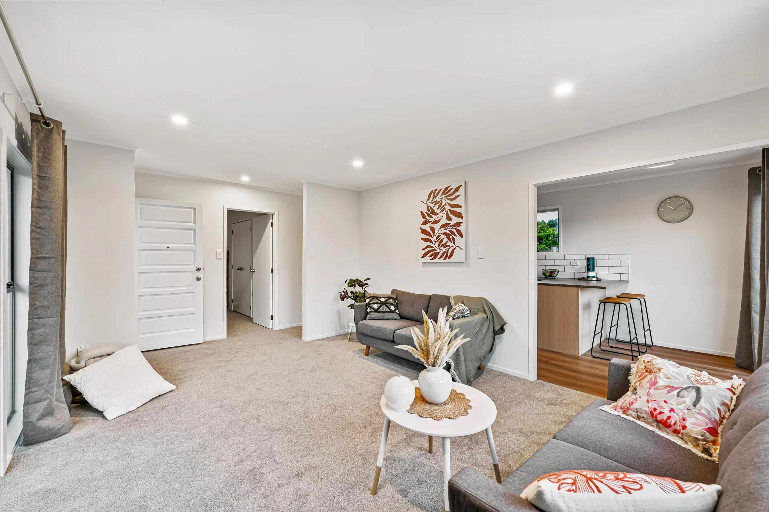 24 Redwood Drive 8.jpg