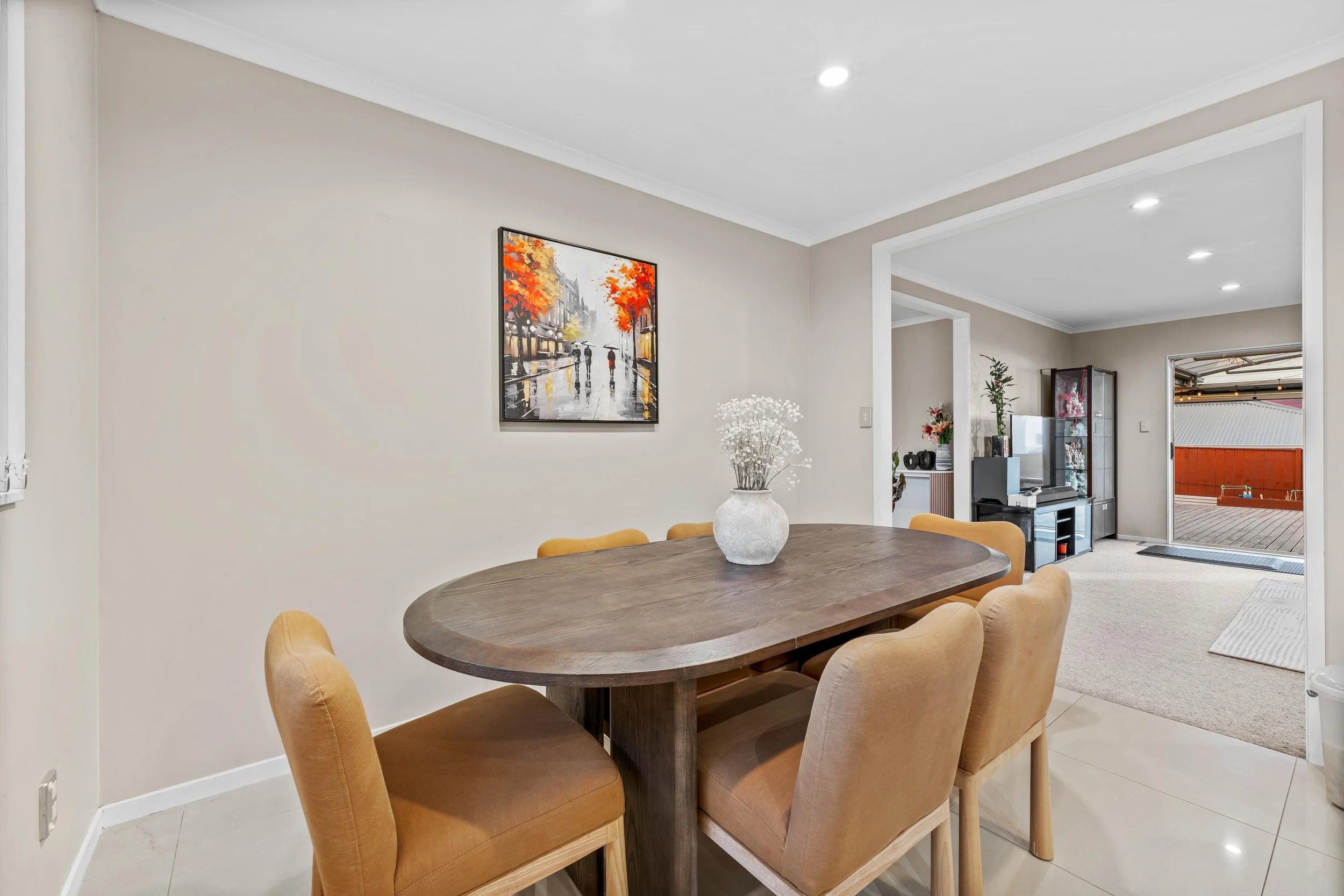 13 McWhirters Farm Lane 8.jpg