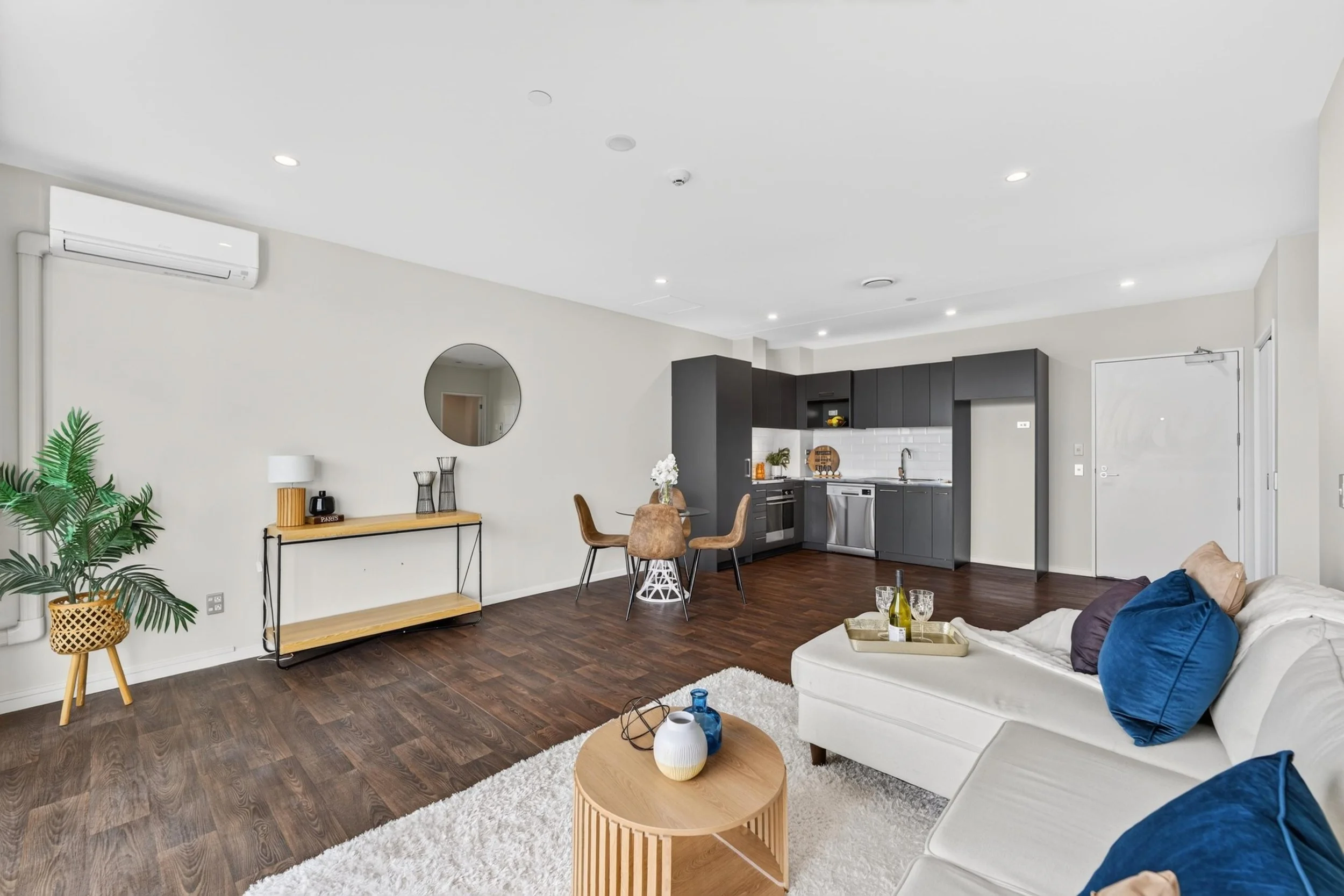 204-2 Onekiritea Road 11.jpg