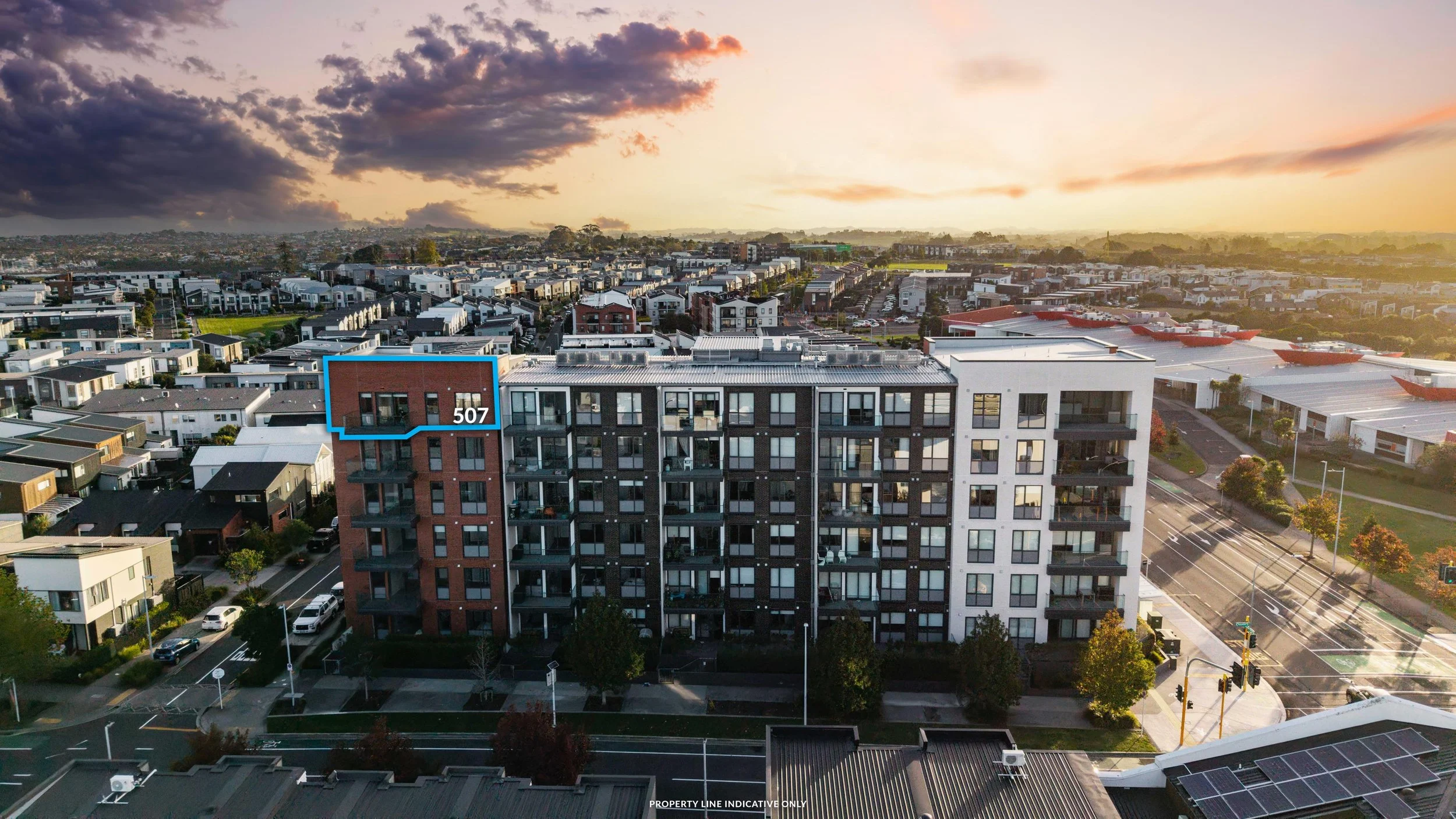 507-57 Mapou Road 21.jpg