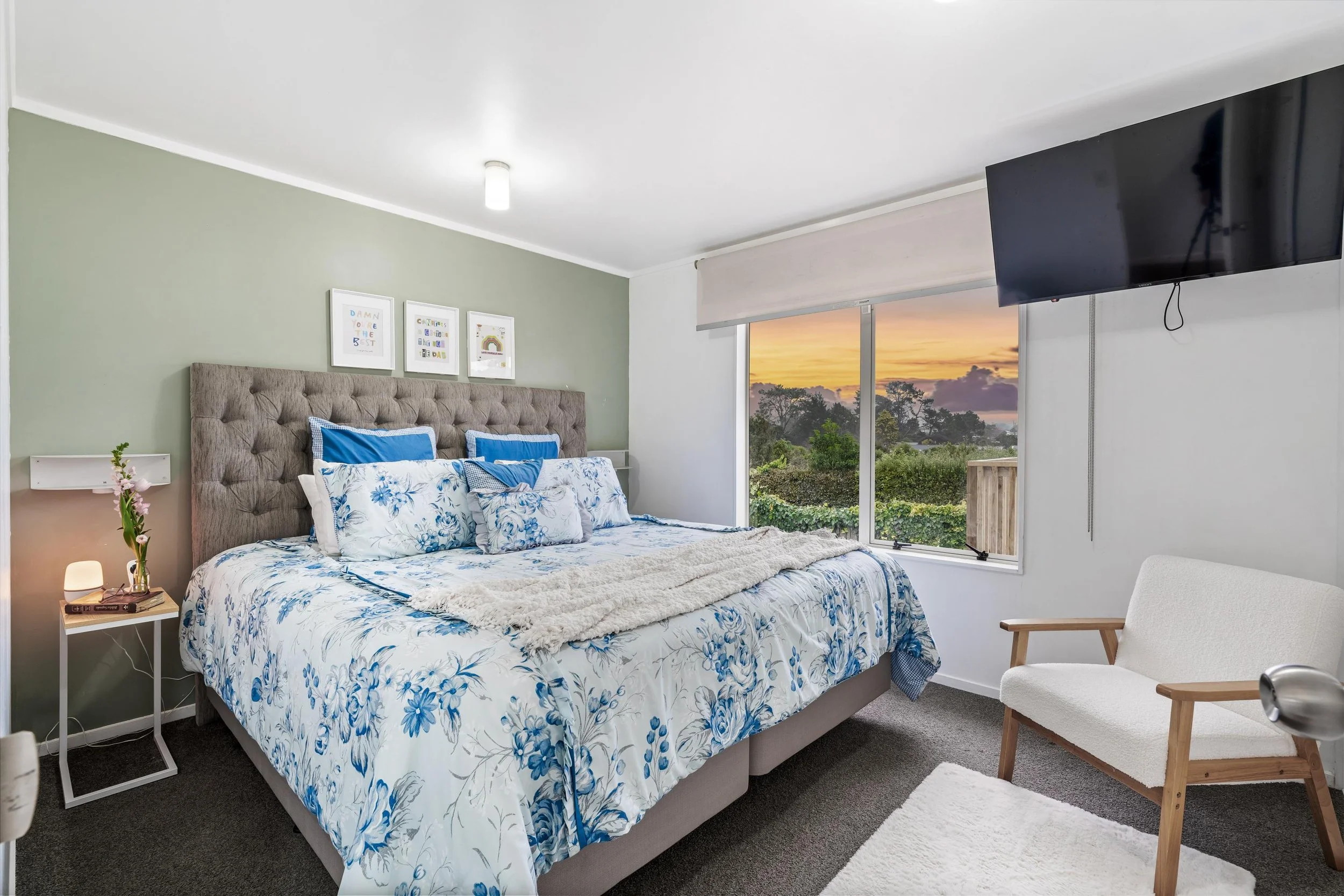 70 Harmel Road 9.jpg