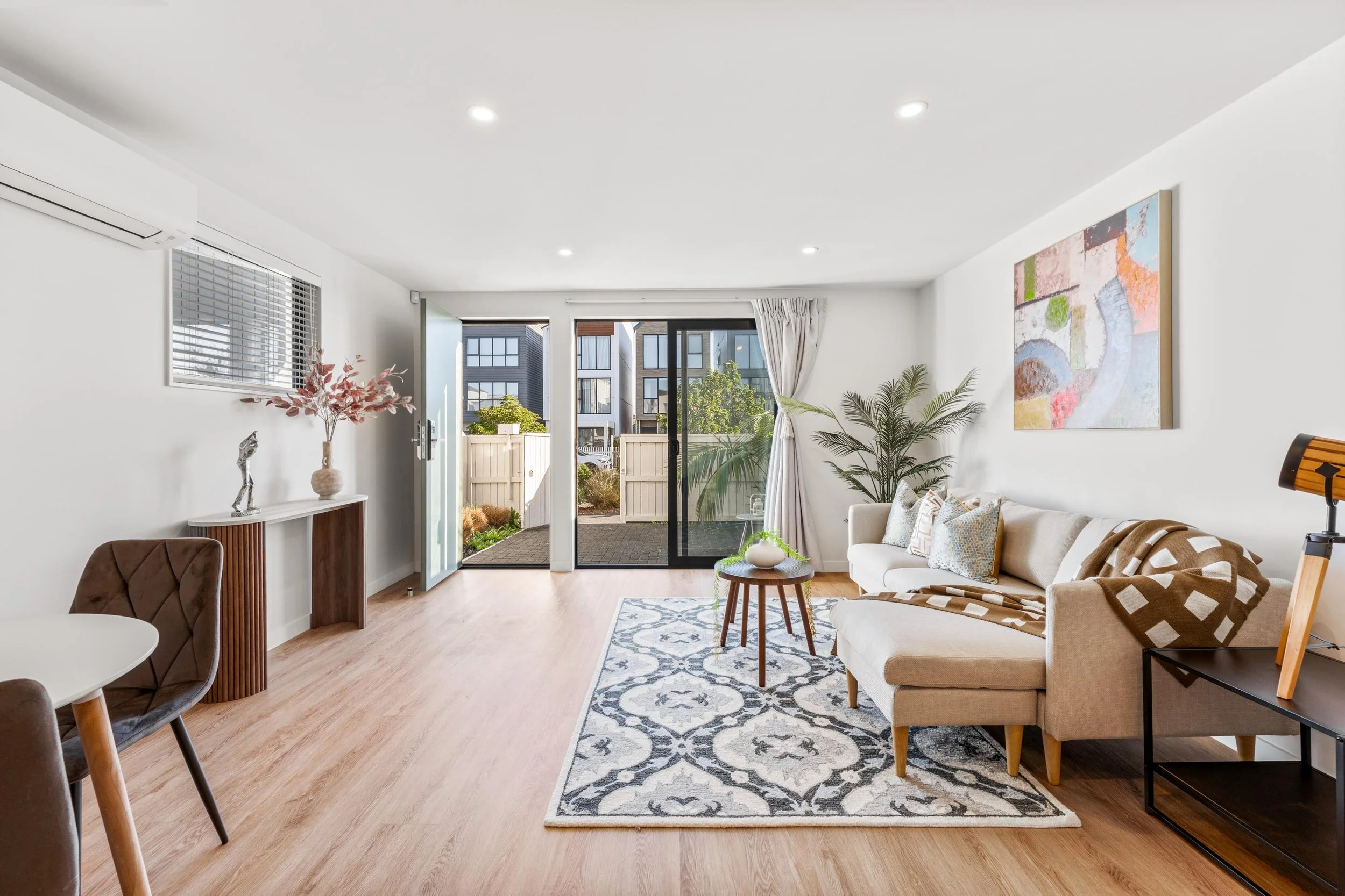 117 Tarapuka Road 18.jpg