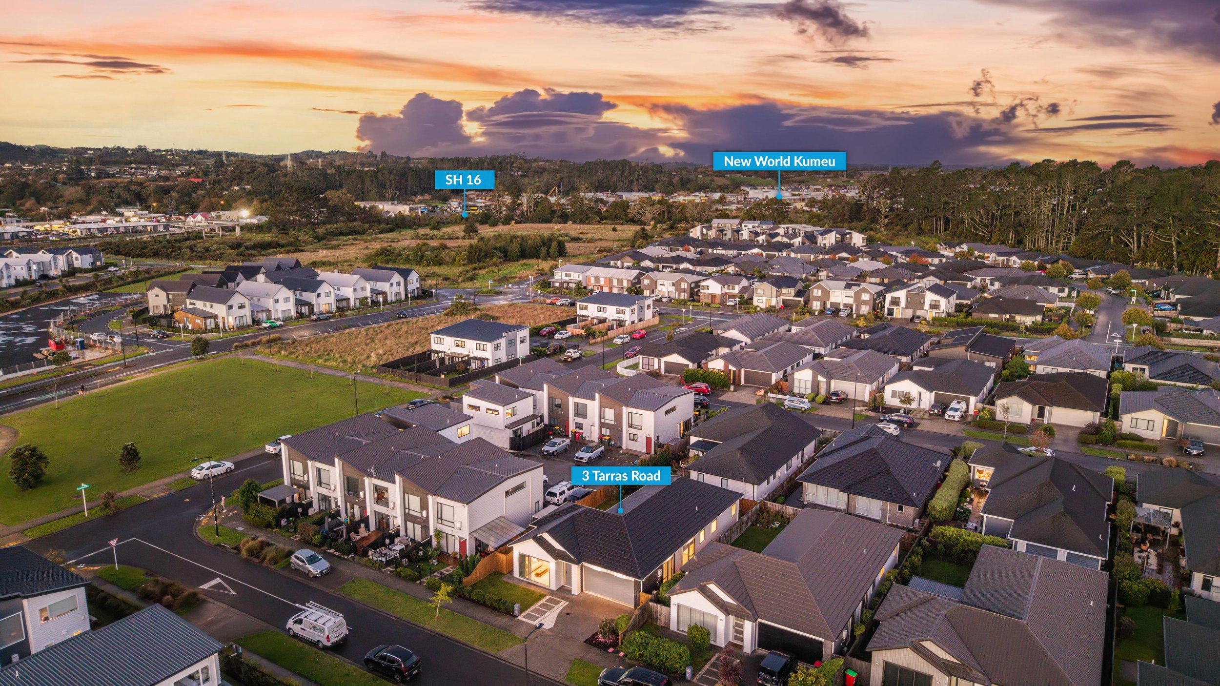 3 Tarras Road 32.jpg