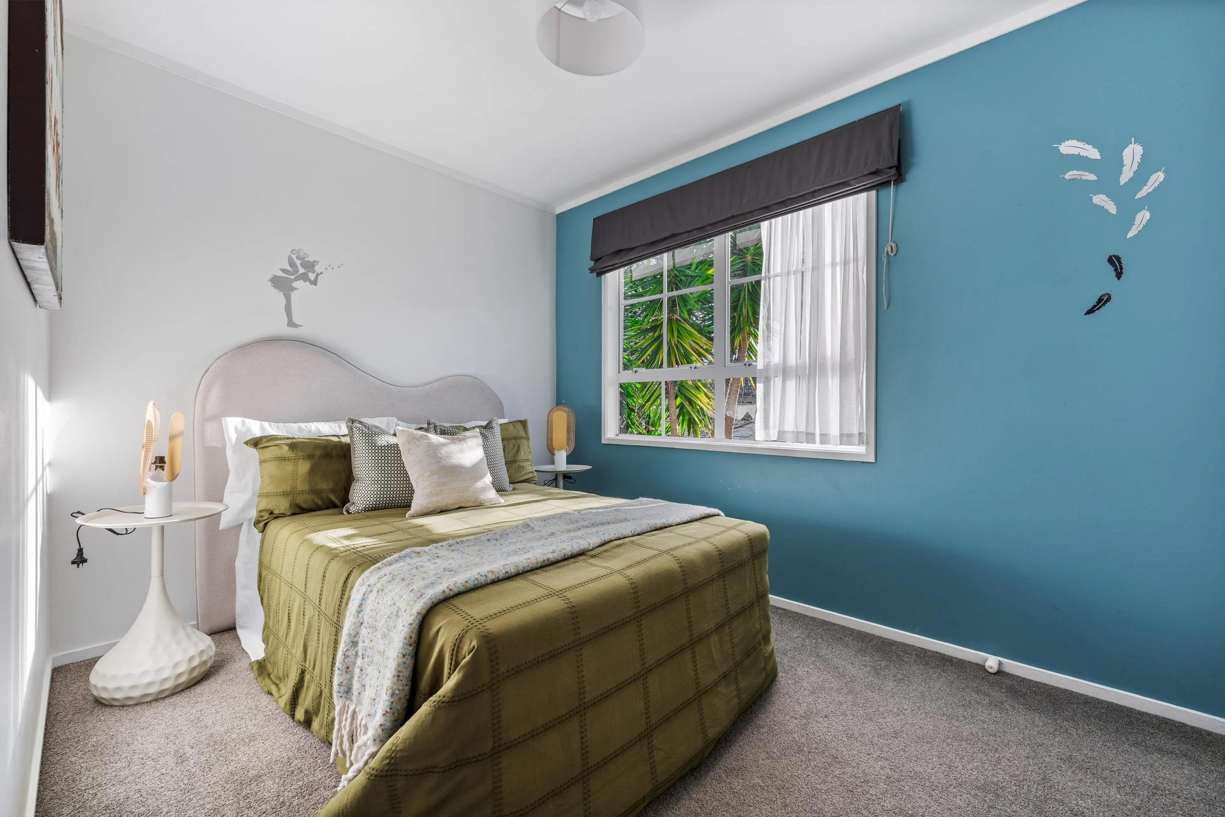 7 Faram Place 11.jpg