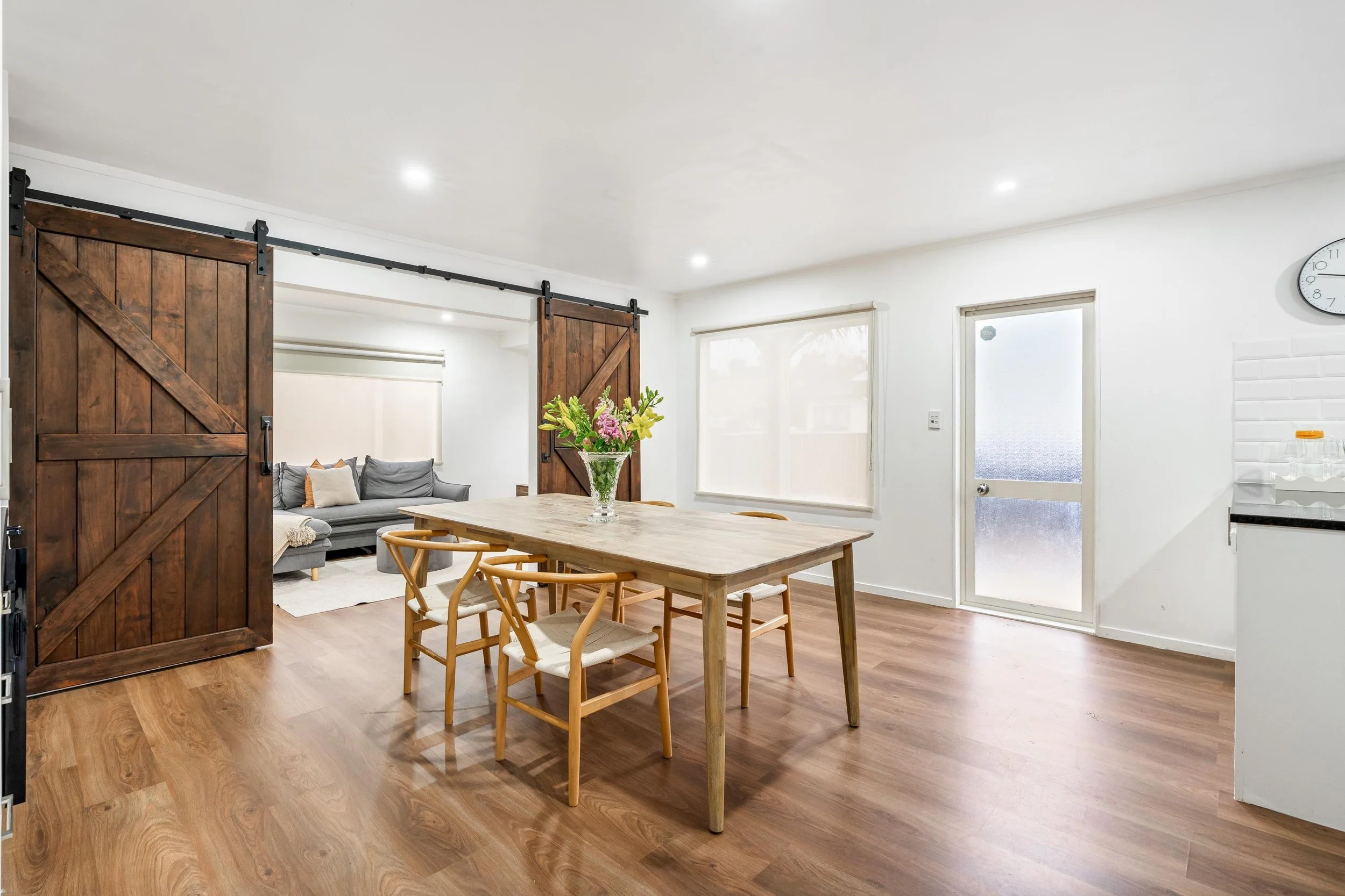 70 Harmel Road 8a.jpg