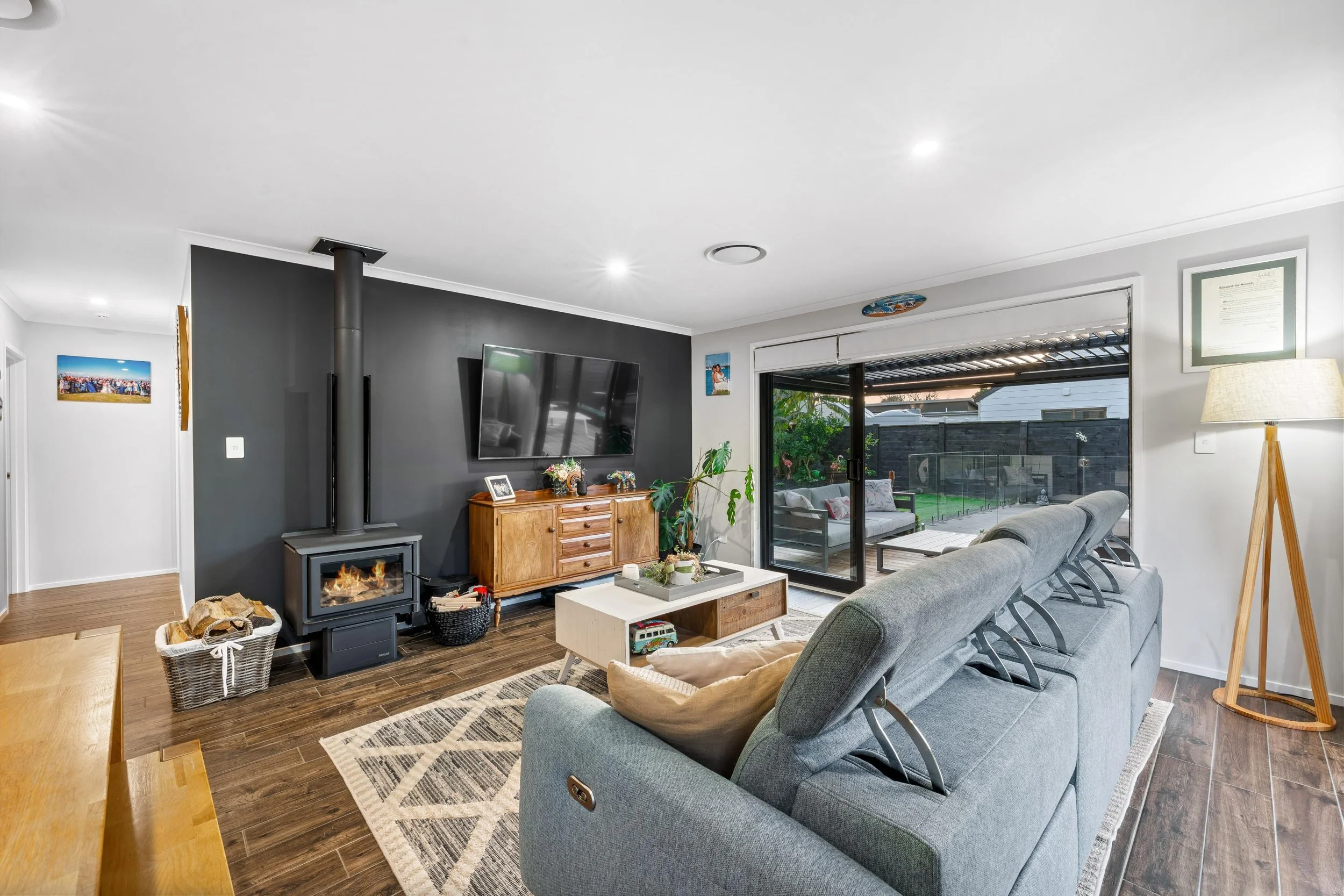 21a Elliot Street 11.jpg