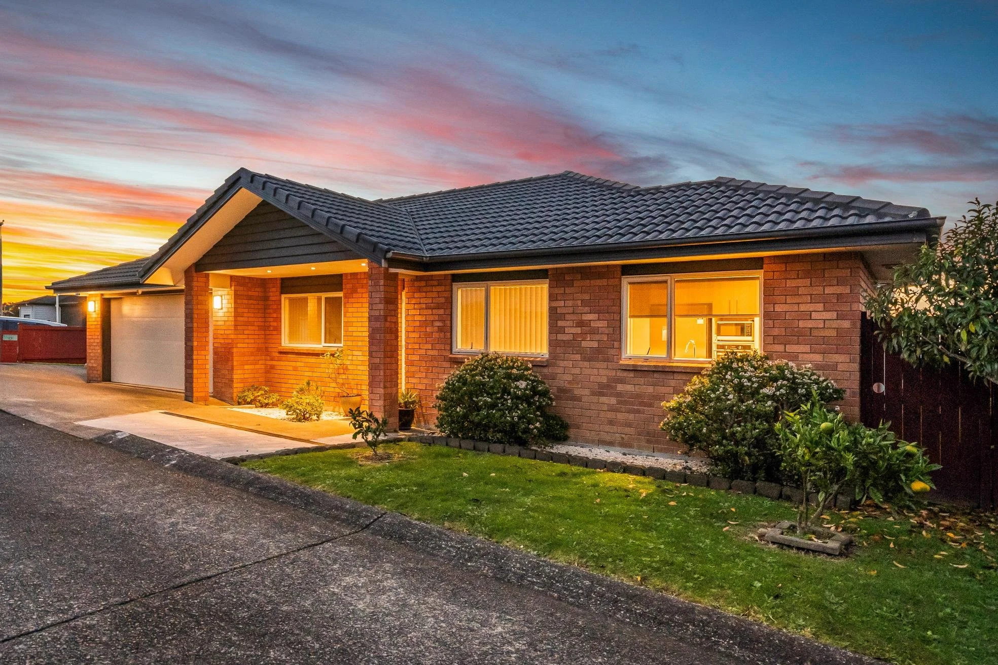 13 McWhirters Farm Lane 20.jpg