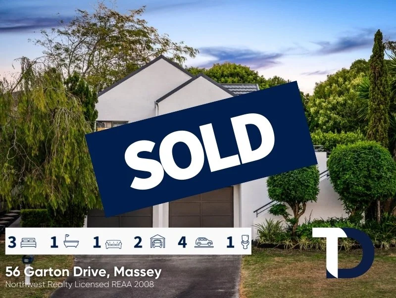 56 Garton Drive, Massey by Diego & Priya.jpg