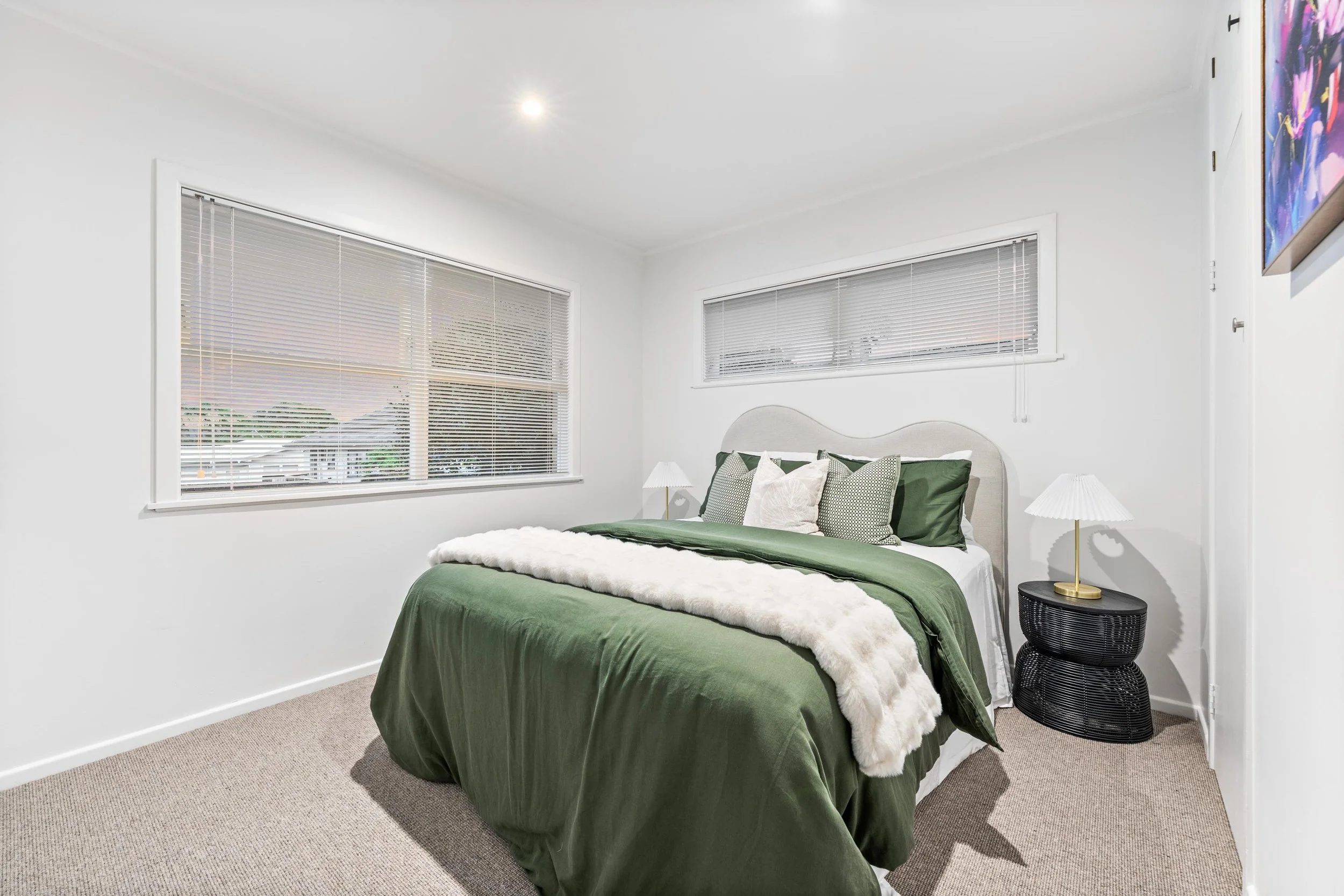 106 Flanshaw Road 12.jpg