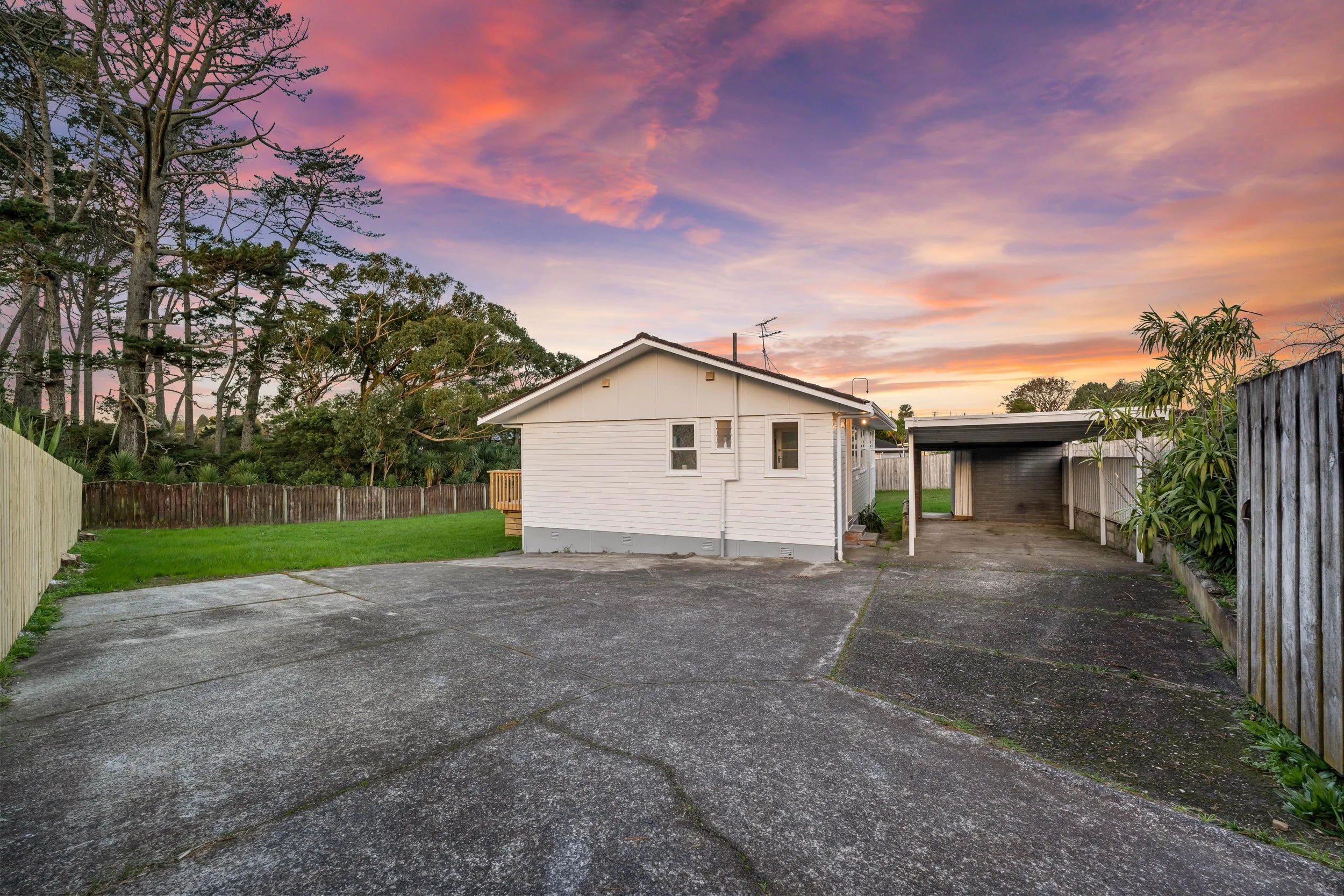 19 Thornlow Street 20.jpg