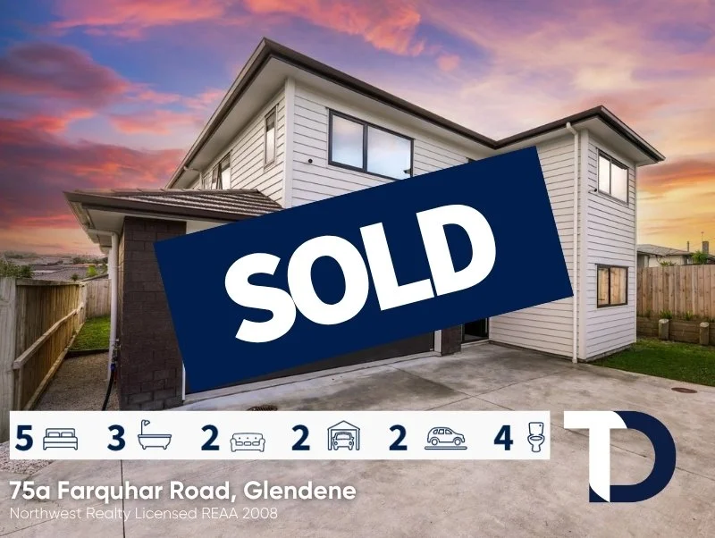 75a Farquhar Road, Glendene - SOLD by Tony and Diego.jpg