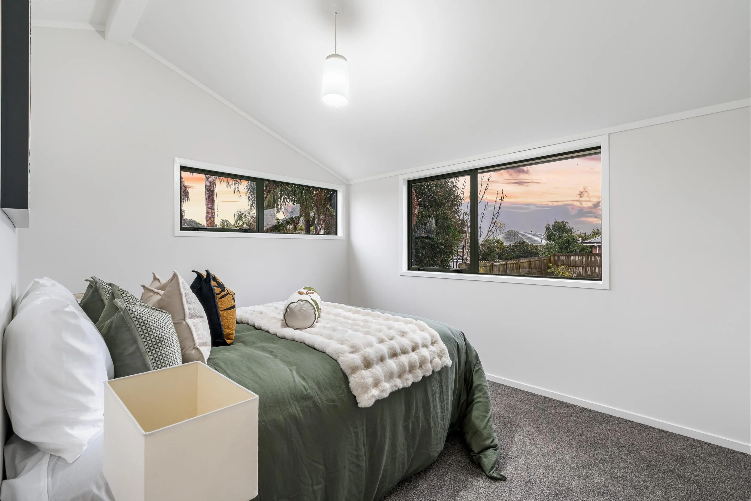630a Te Atatu Road 15.jpg