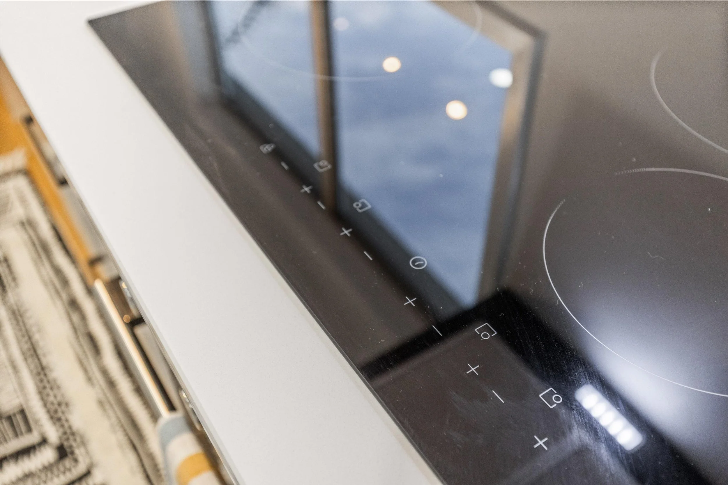 40b Tiroroa Avenue 6.jpg