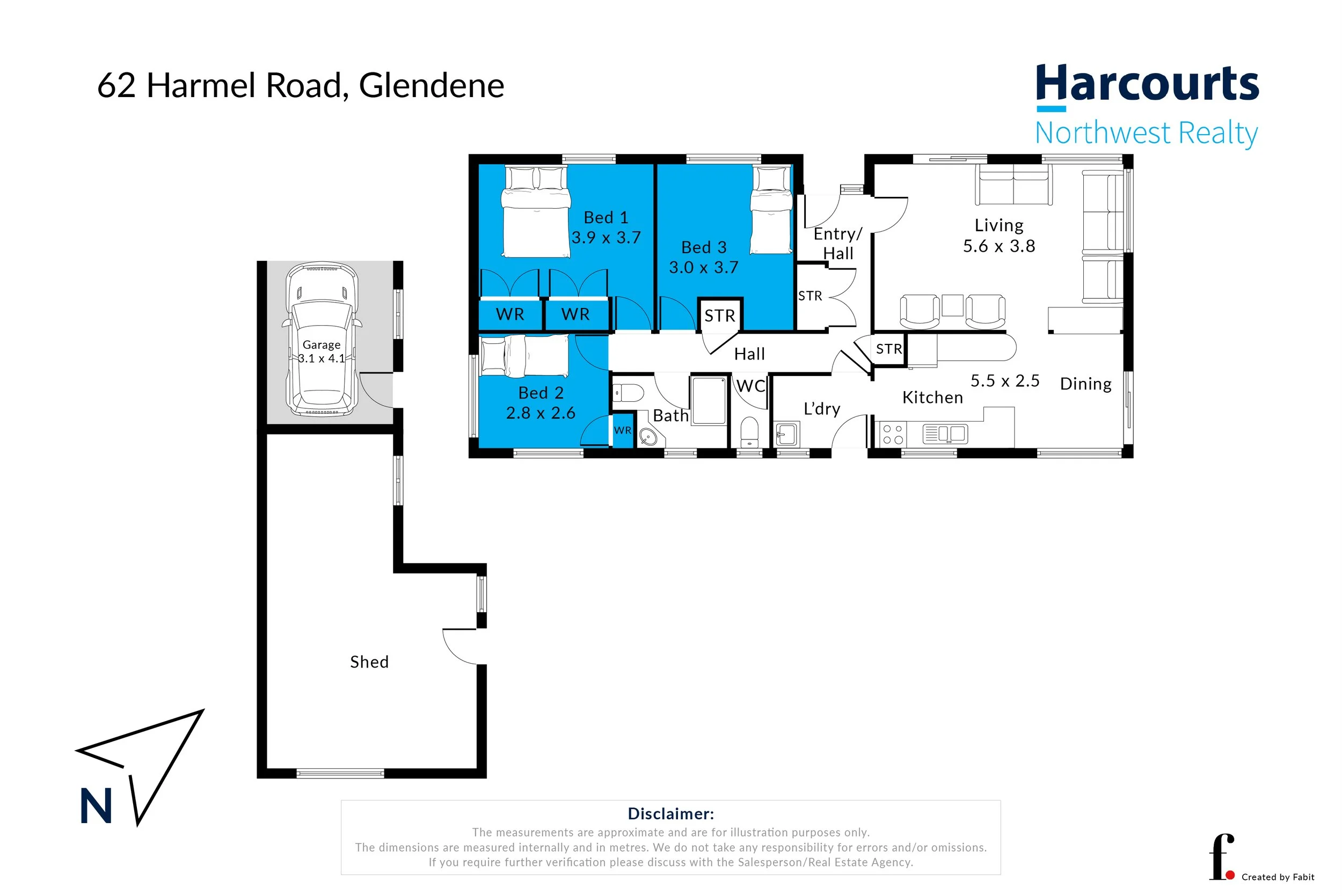 62 Harmel Road Floor Plan.jpg