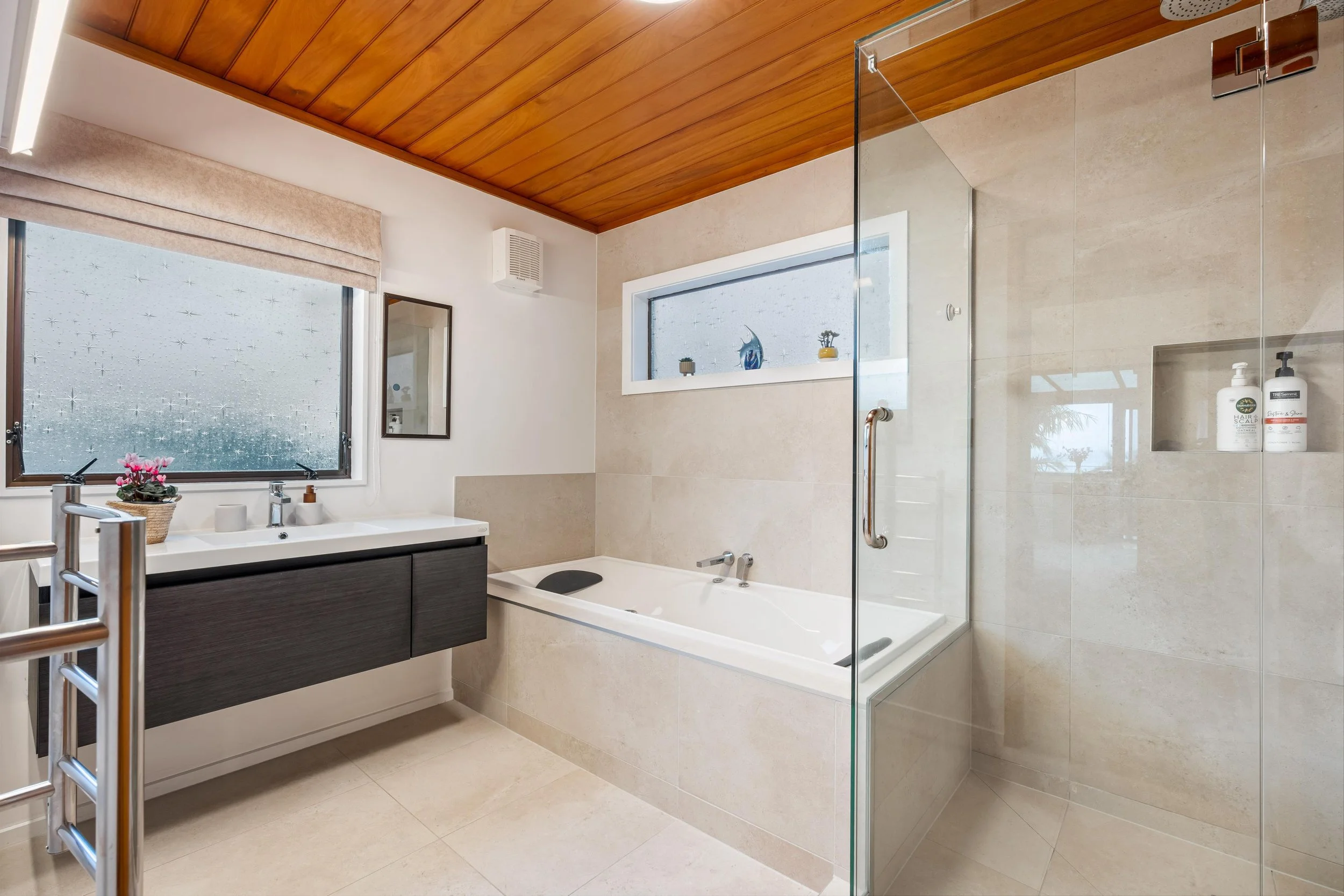 144 Wiseley Road 13.jpg