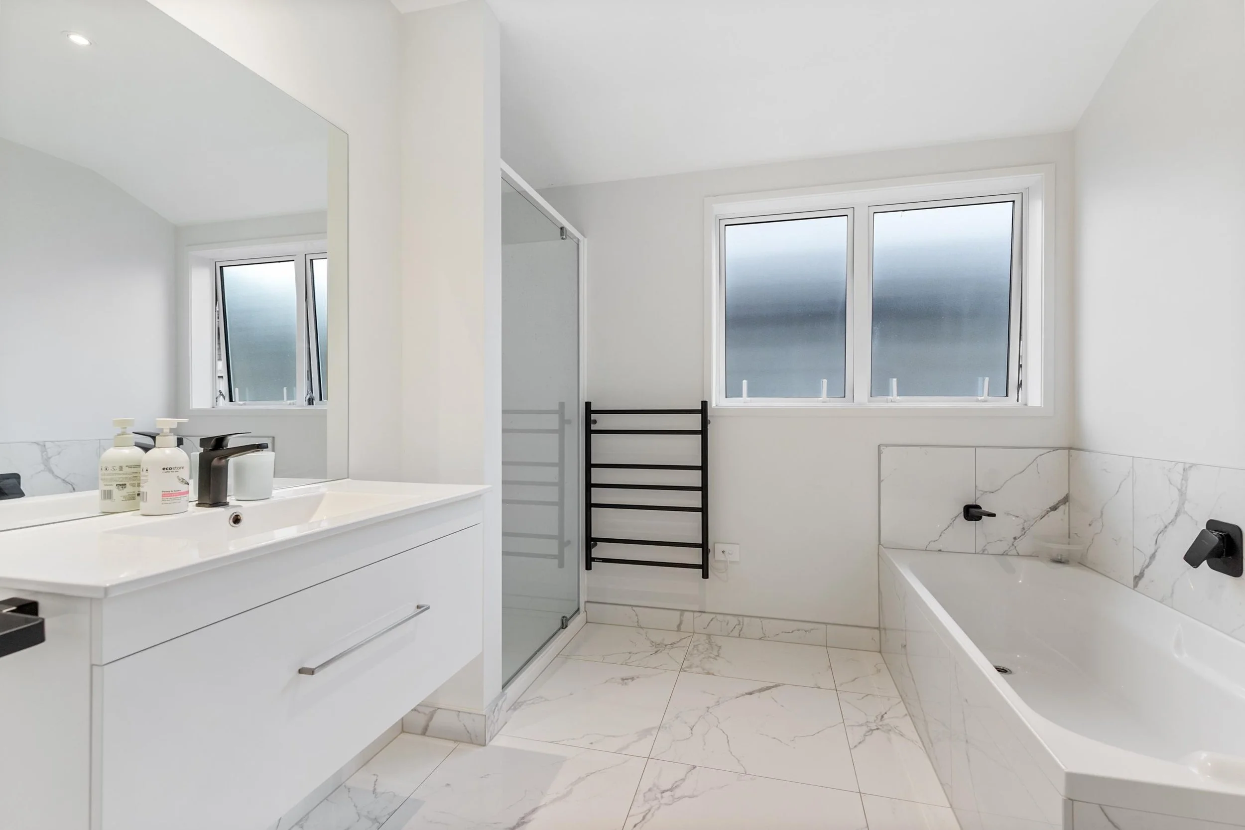 36 Accolage Boulevard 21.jpg