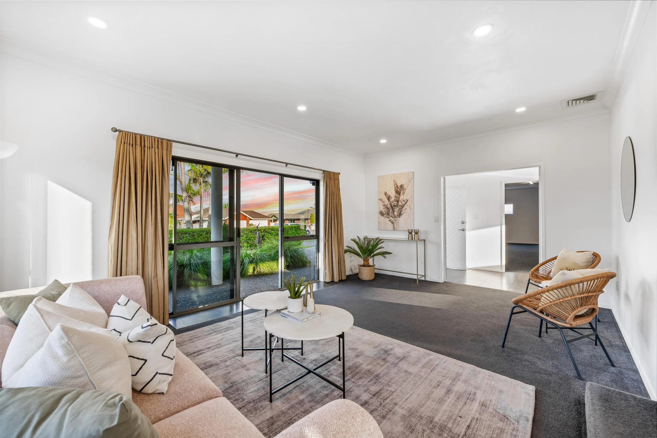 7 Bannings Way 10.jpg