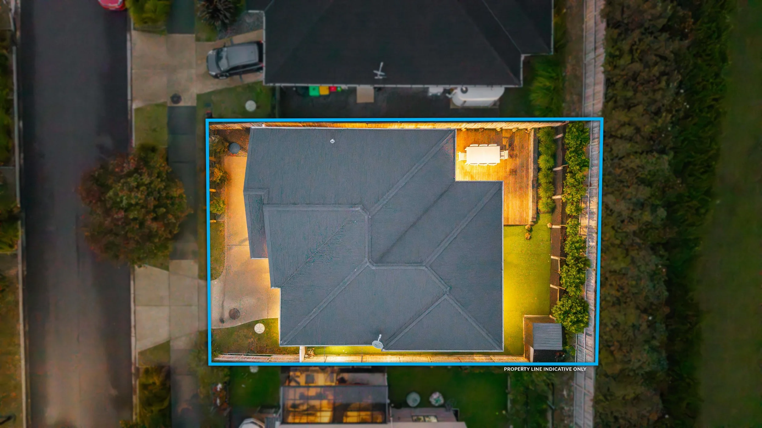 30 Accolage Boulevard 26.jpg