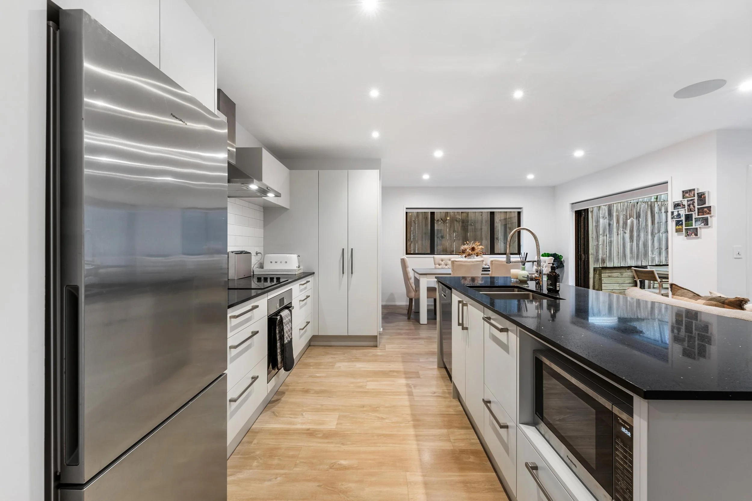 30 Accolage Boulevard 4.jpg