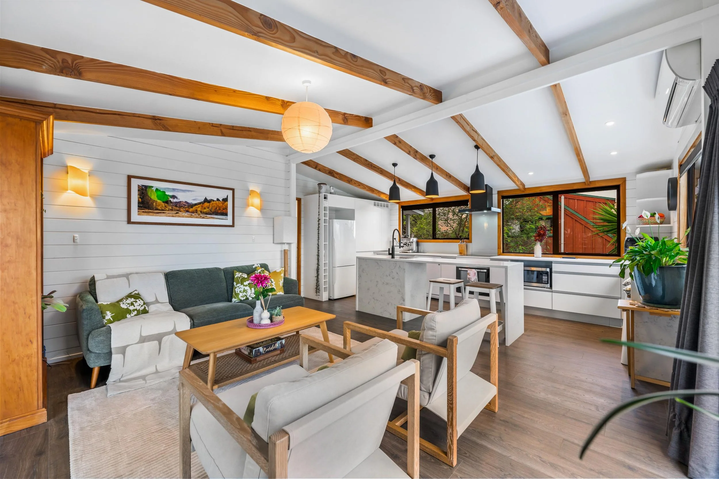 23 Henry Street 7.jpg