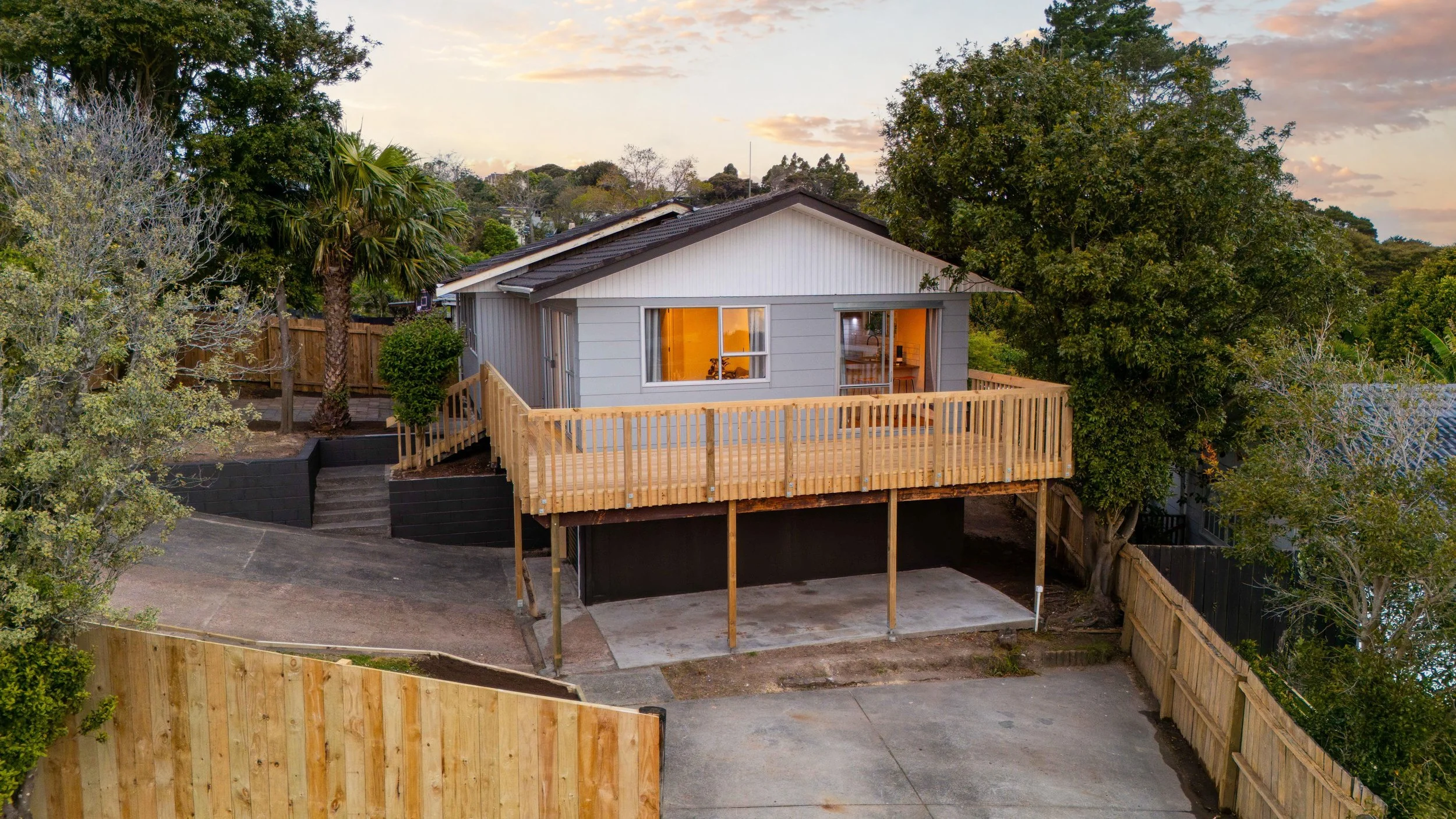 24 Redwood Drive 24.jpg