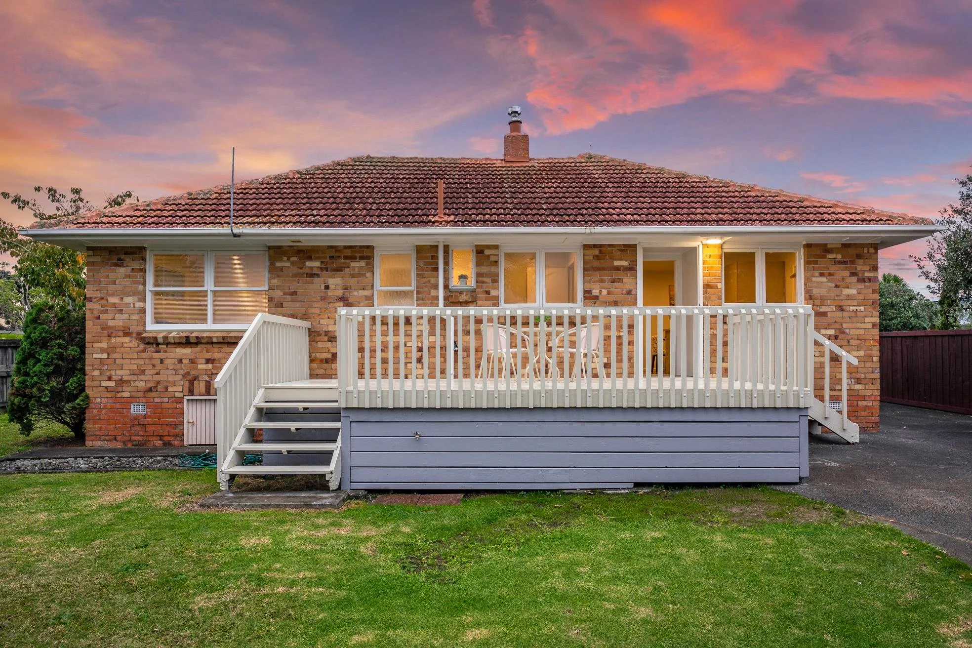 106 Flanshaw Road 17.jpg