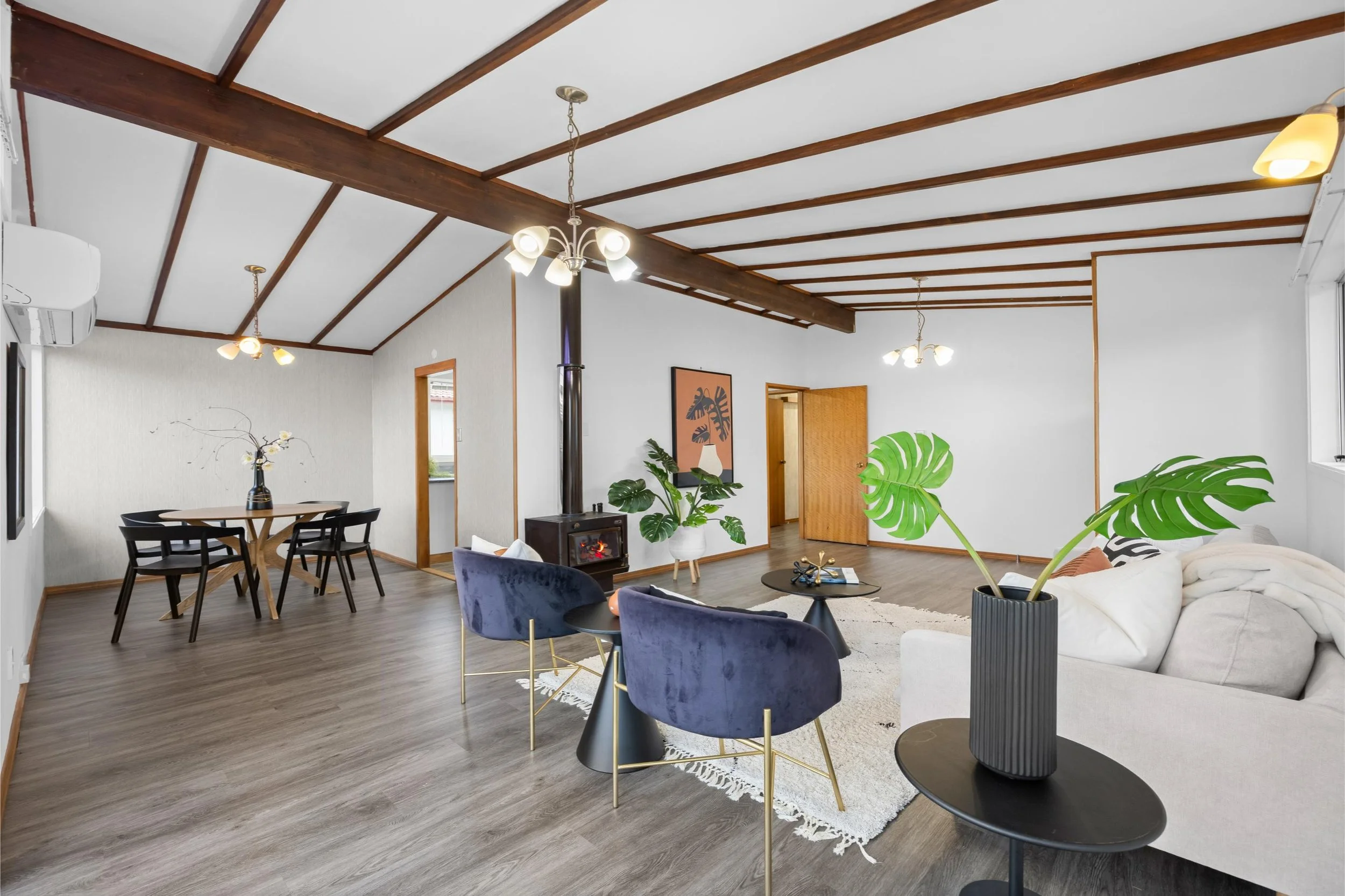 437 Don Buck Road 7.jpg