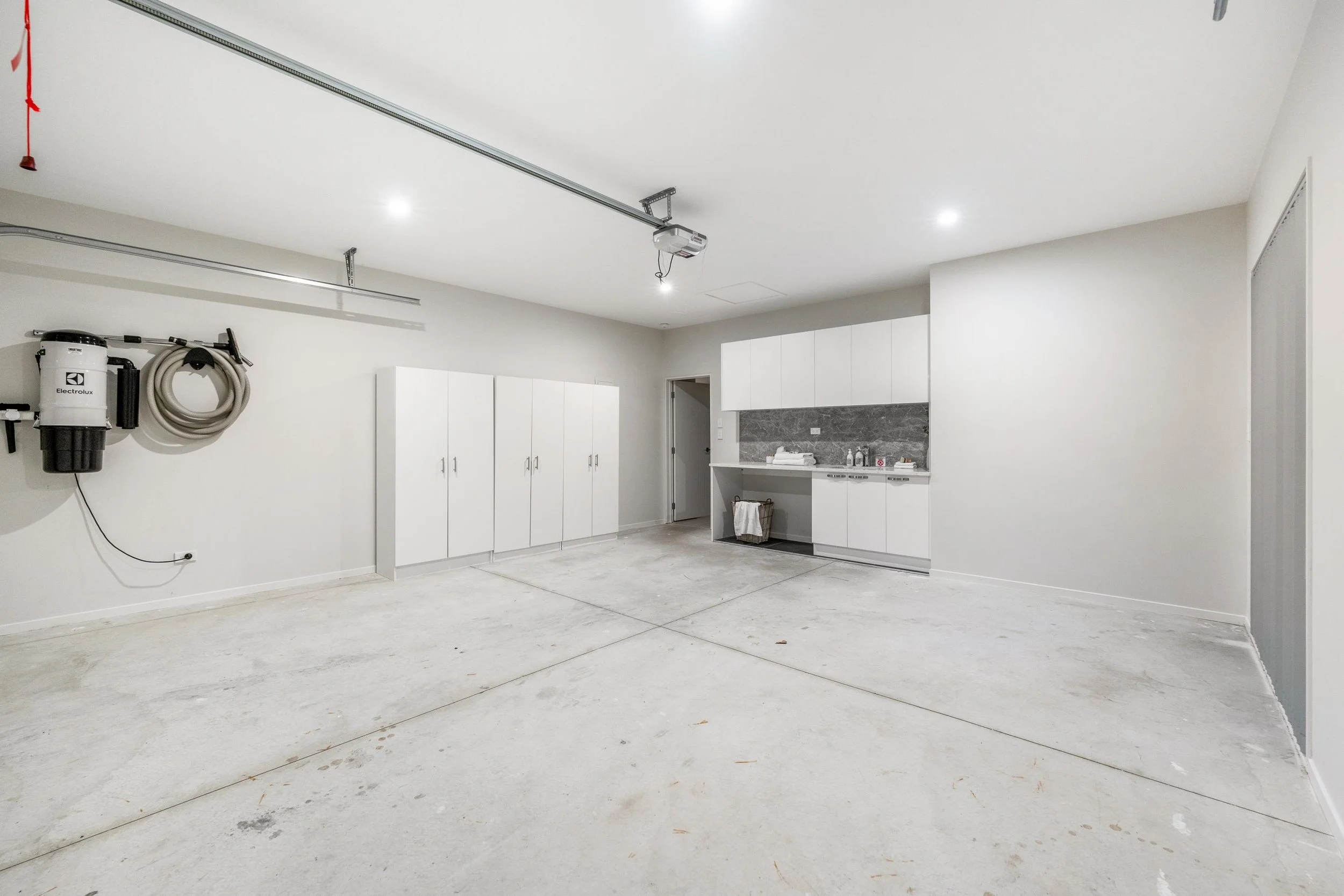 3 Tarras Road 24a.jpg