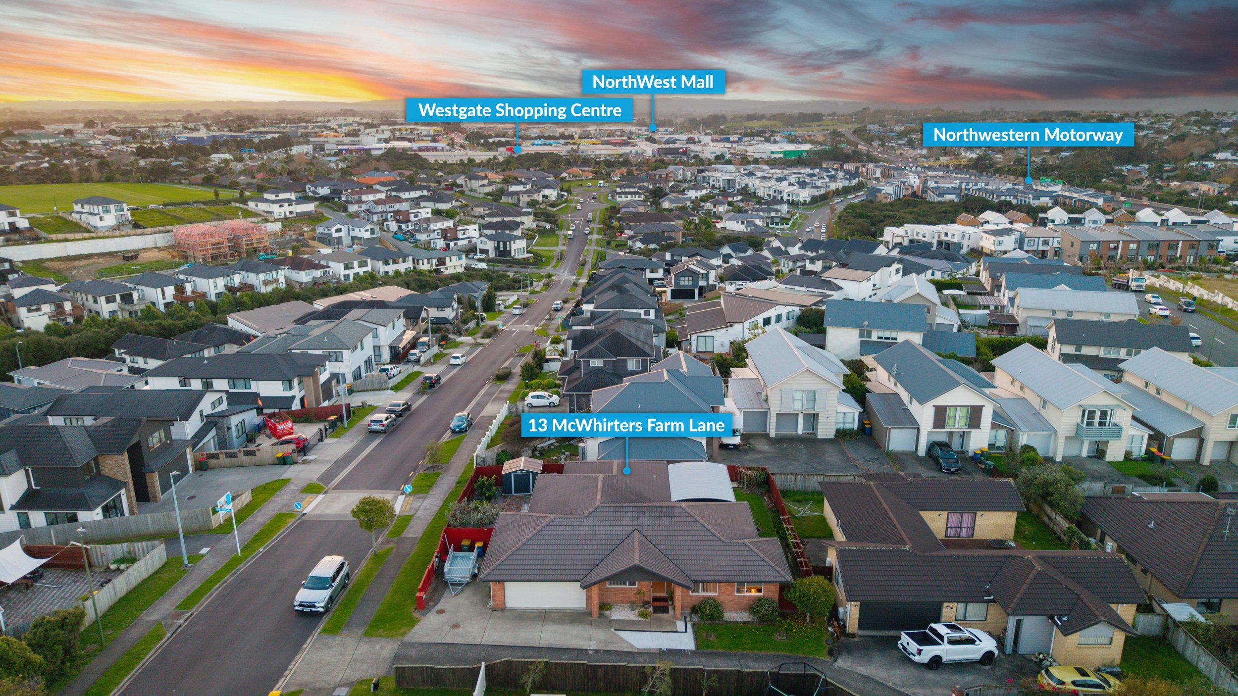 13 McWhirters Farm Lane 23.jpg