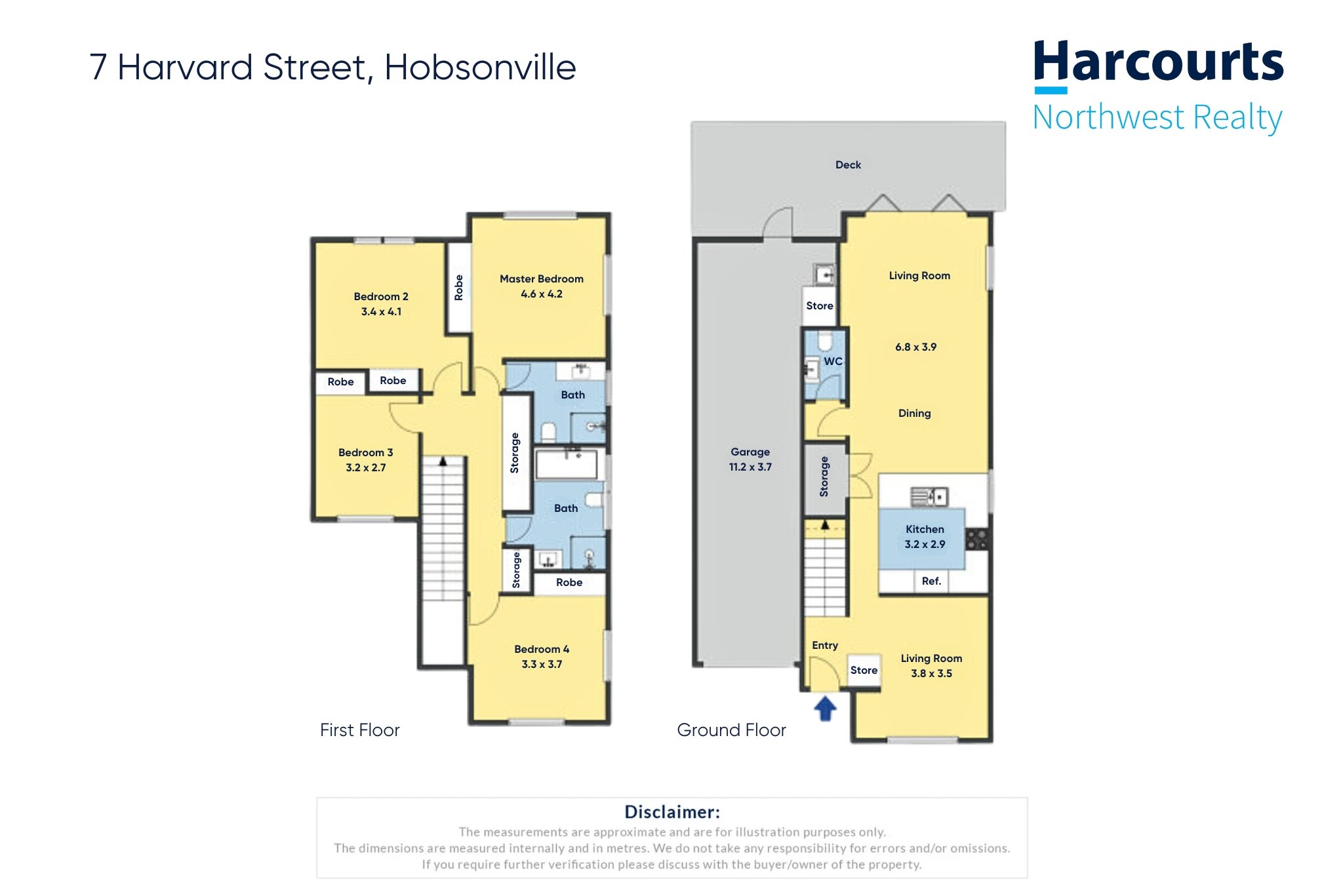 Floorplan.jpeg