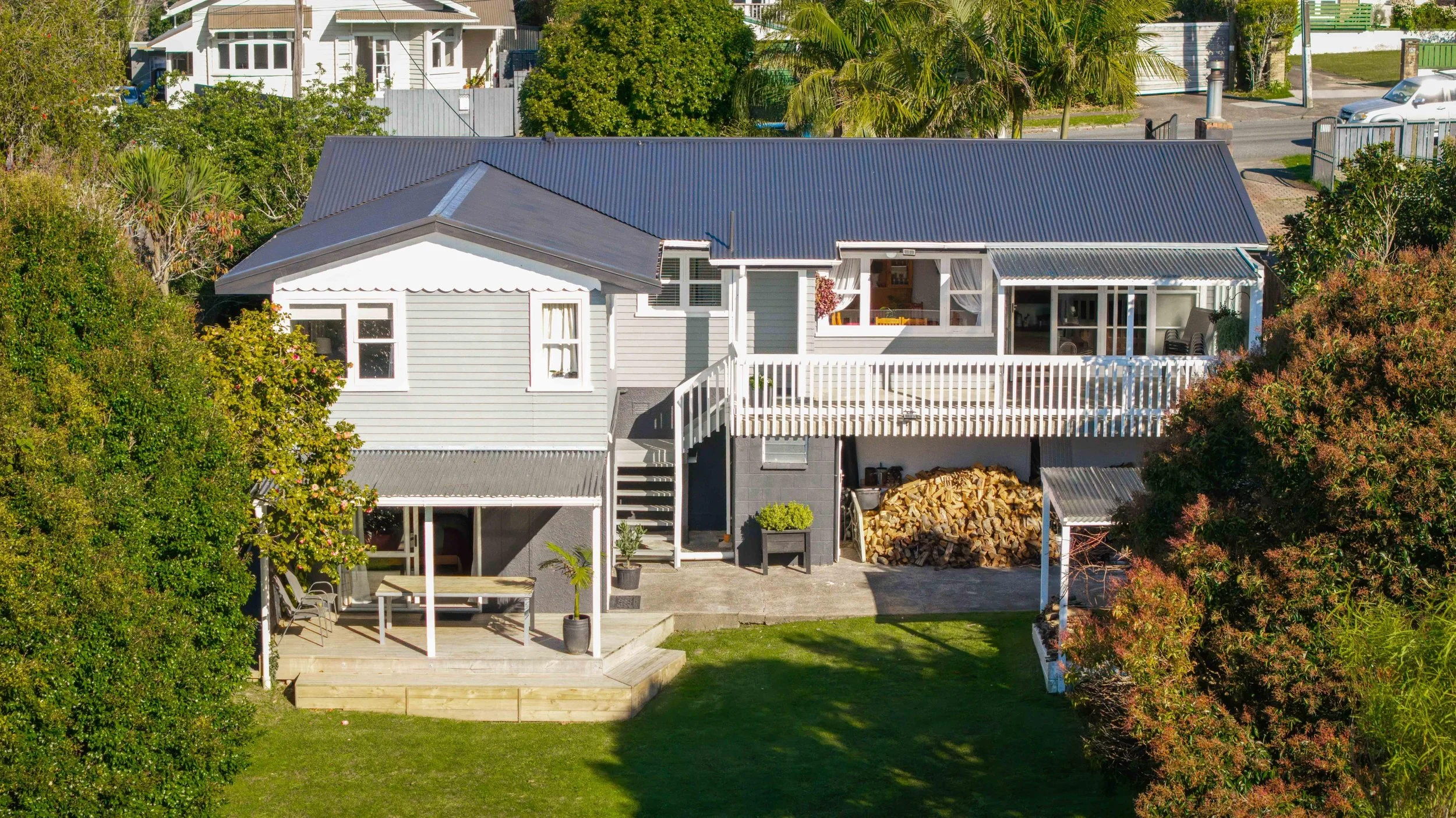 199 Waimumu Road 29.jpg