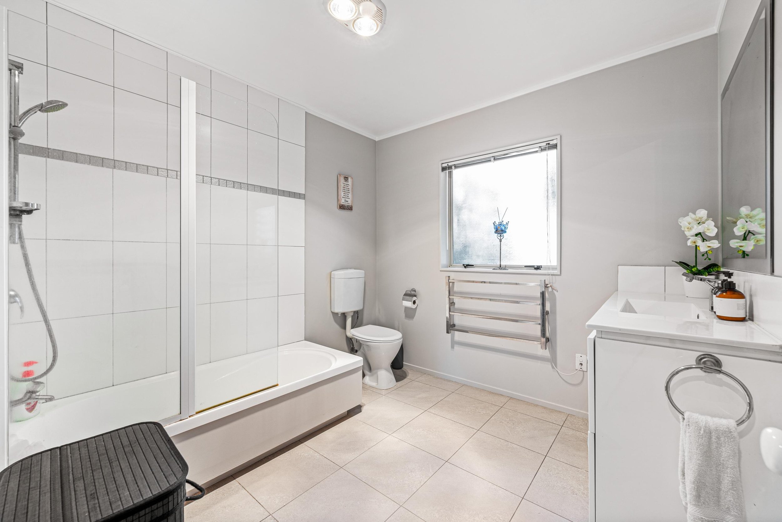 129b Parrs Cross Road 20.jpg