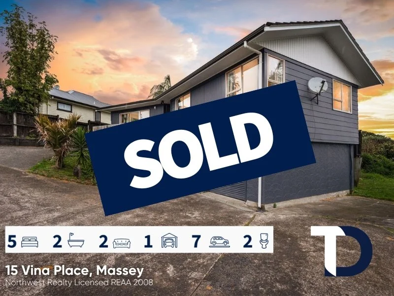 15 Vina Place, Massey SOLD by Diego & Priya.jpg