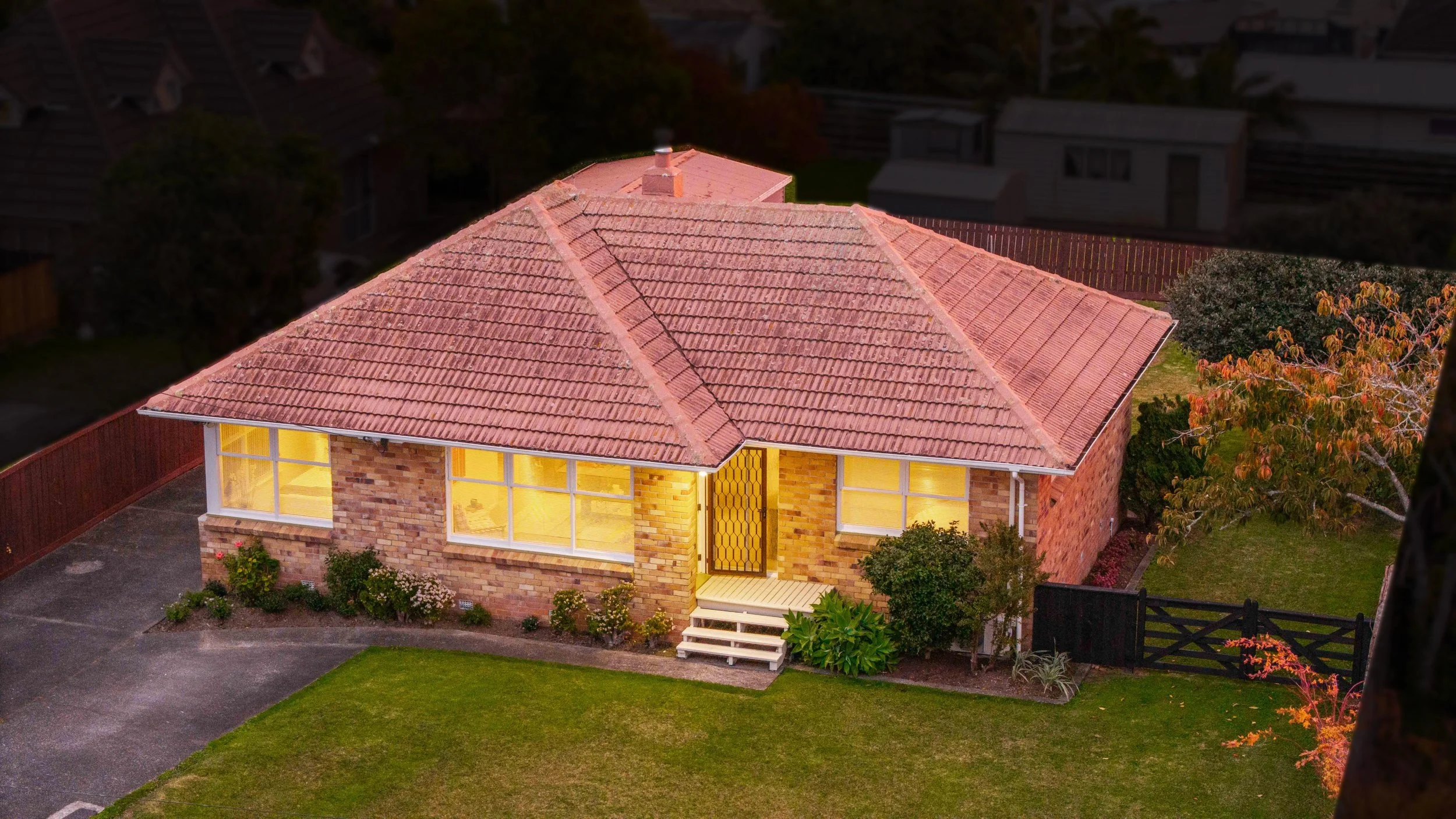 106 Flanshaw Road 20.jpg