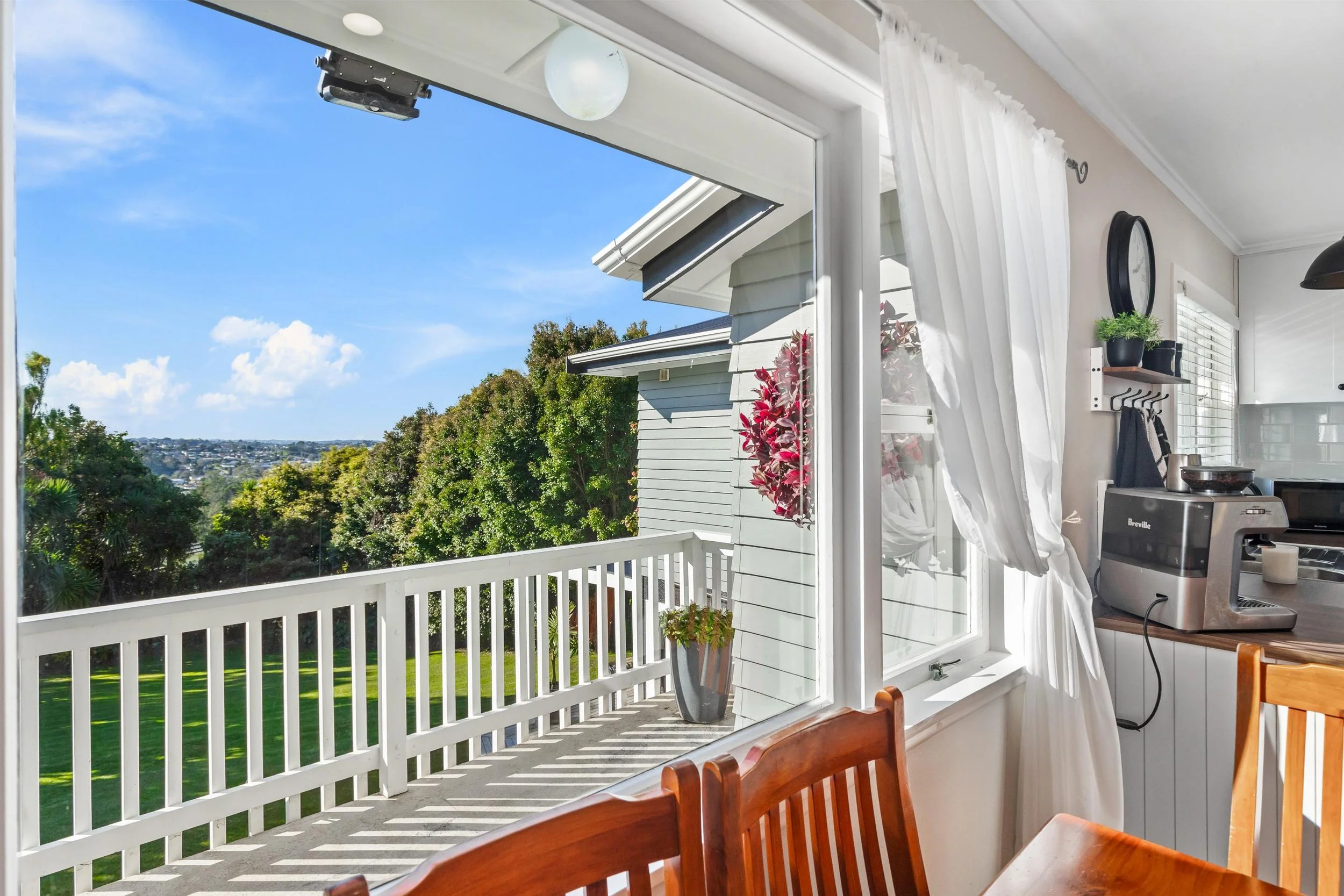 199 Waimumu Road 11.jpg