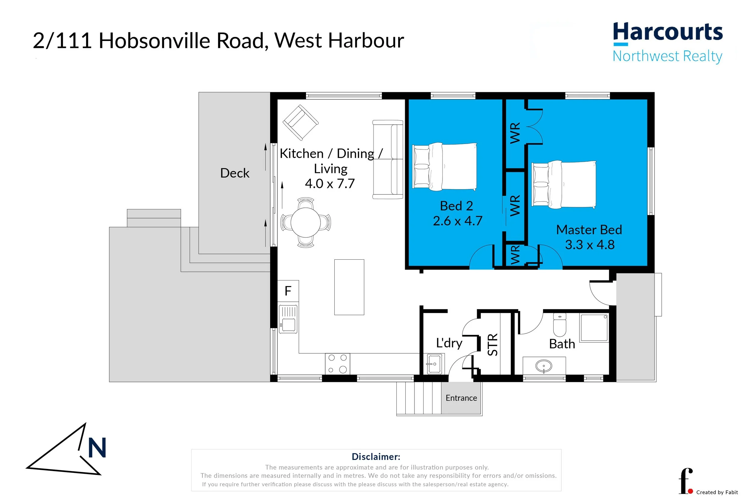 2-111 Hobsonville Road Floor Plan.jpg