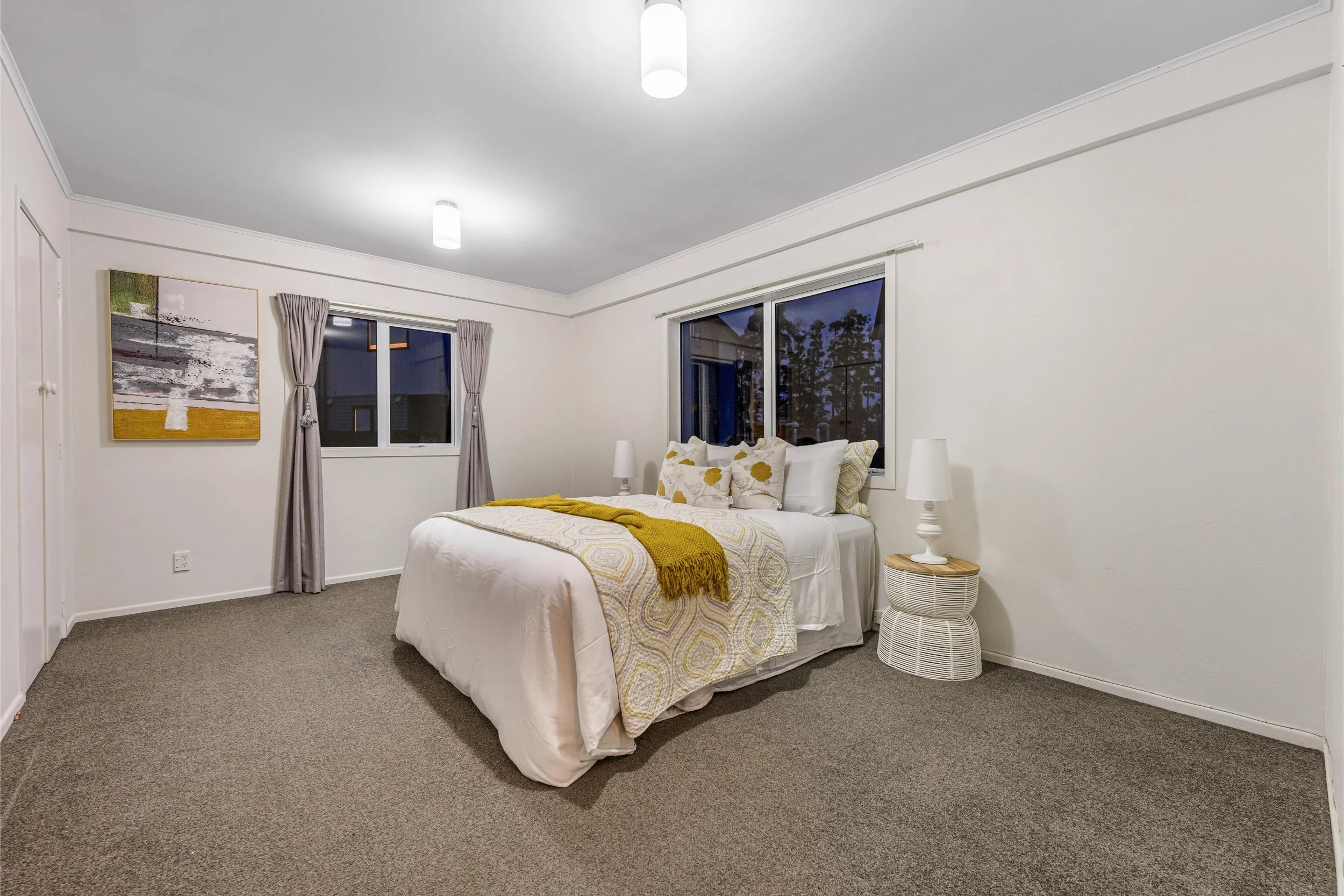 2-111 Hobsonville Road 12.jpg