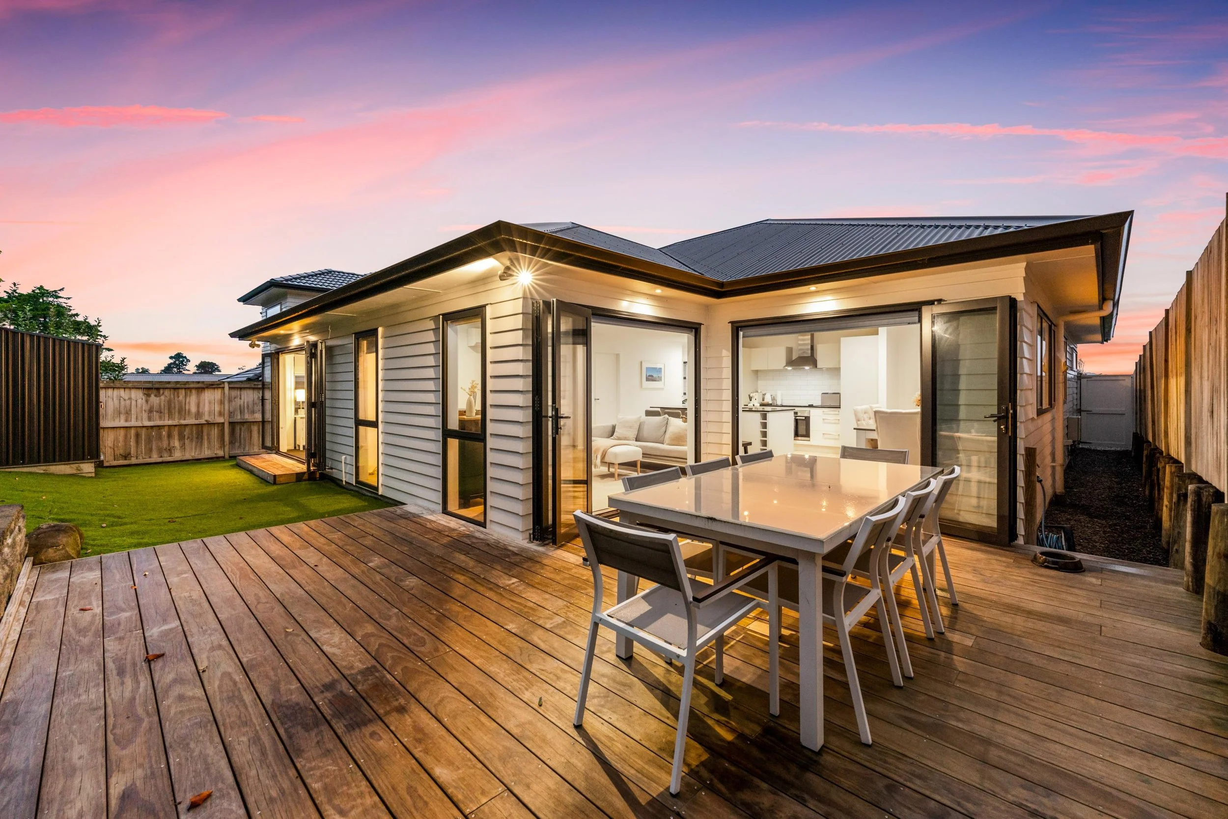 30 Accolage Boulevard 19.jpg